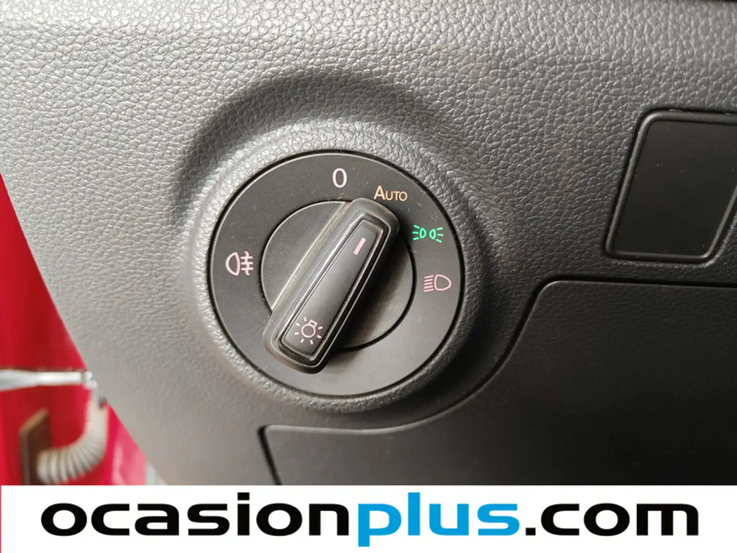 Foto Seat Arona SEAT Arona 1.0 TSI Style XL (110 CV)