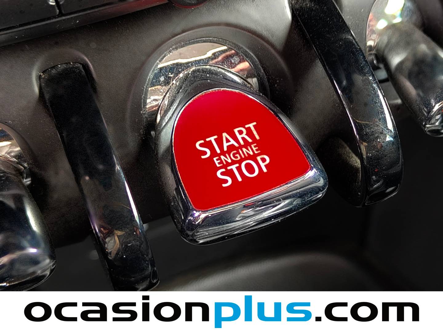 Mini MINI MINI MINI 5 Puertas 5 Puertas Cooper (136 CV) al mejor precio