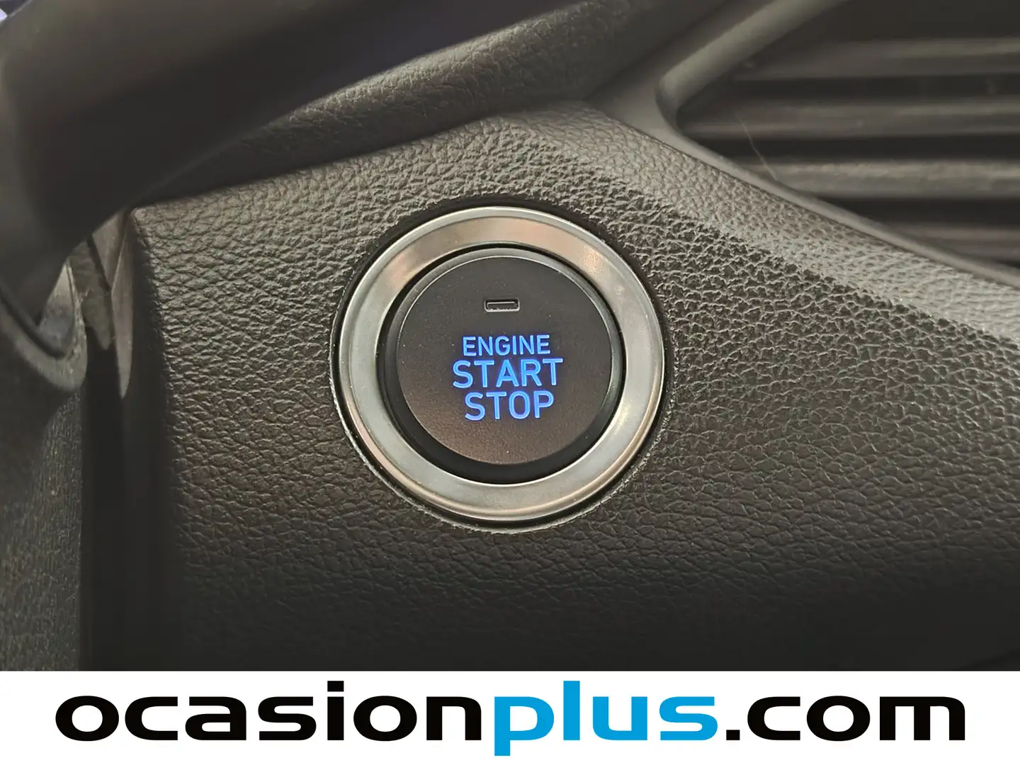 Foto Hyundai i30 Hyundai i30 1.4 TGDI N Line DT (140 CV)