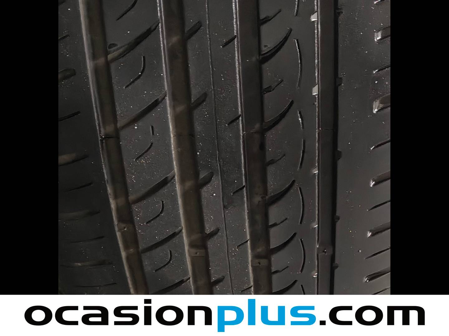 Audi Q5 Audi Q5 TFSIe S Line 55 quattro (367 CV) S tronic seminuevo
