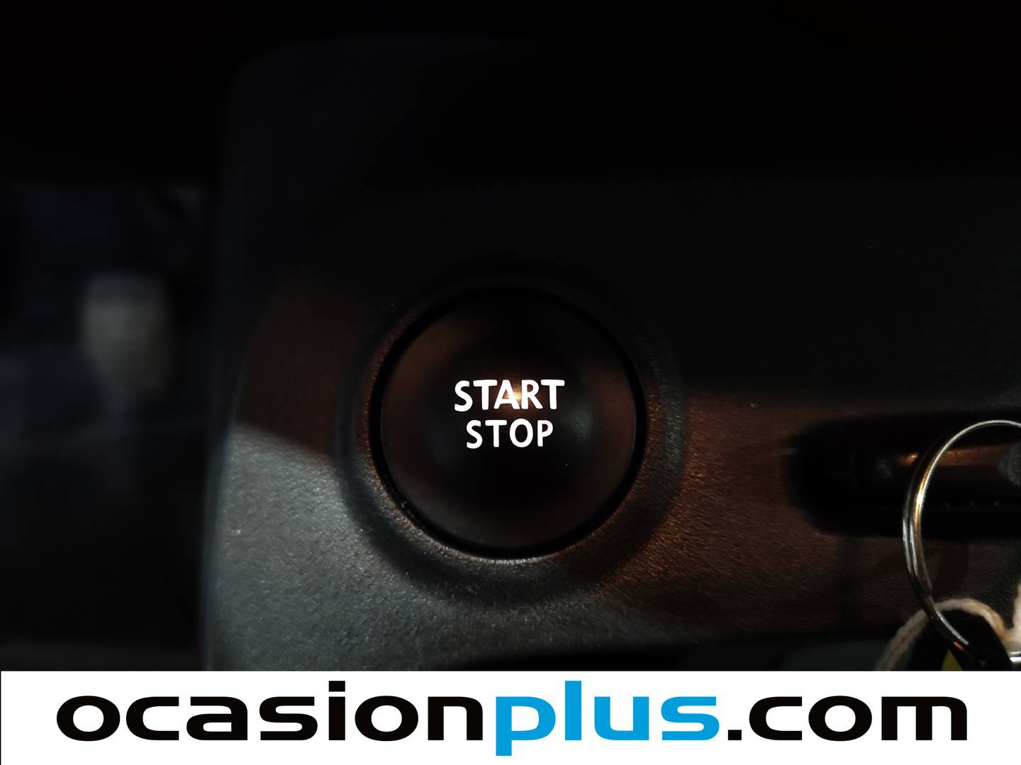 Renault Captur Renault Captur Zen Energy dCi (110 CV) eco2 barato