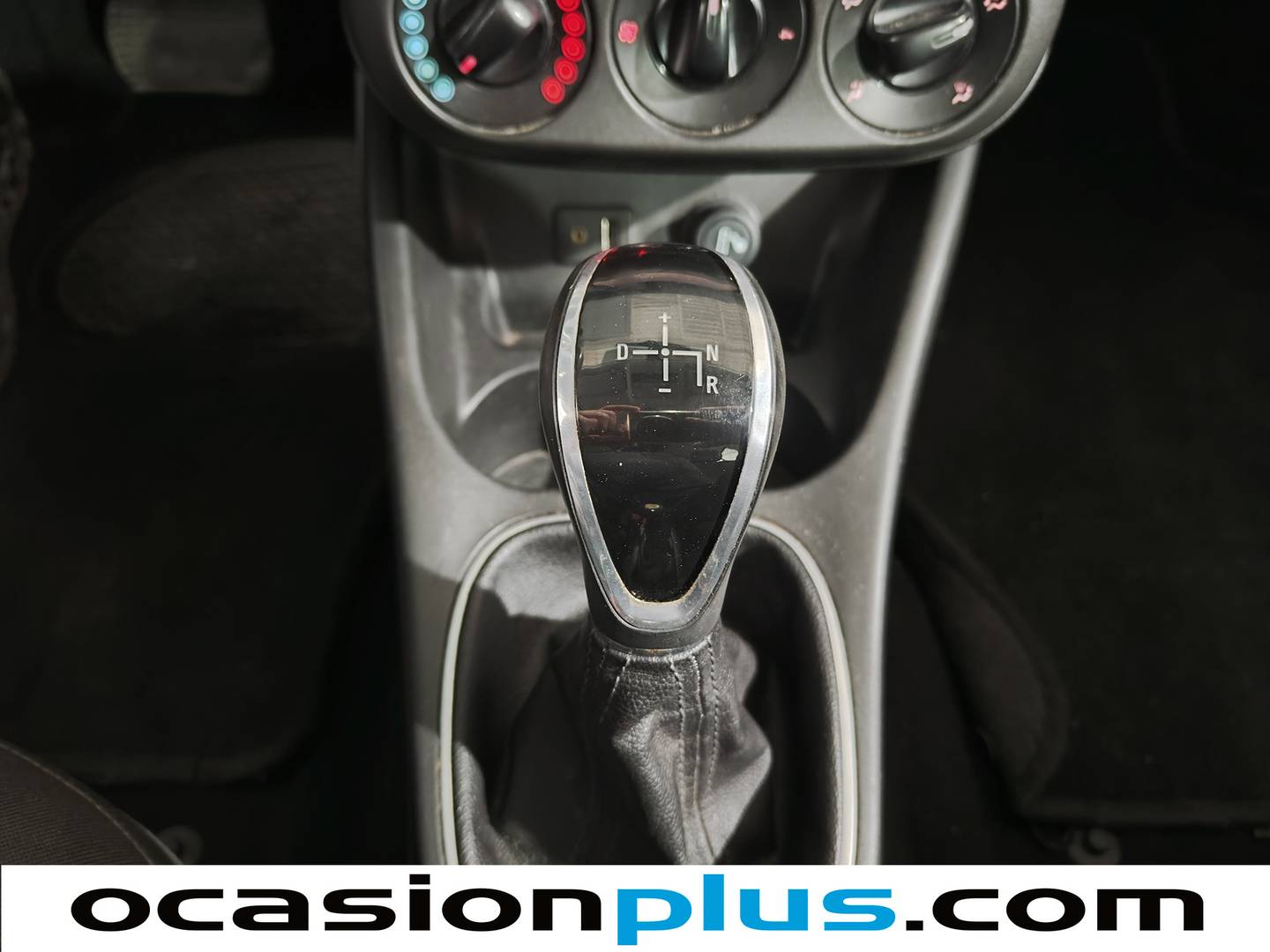 Opel Corsa Opel Corsa 1.4 S&S Selective Easytronic (90 CV) de segunda mano