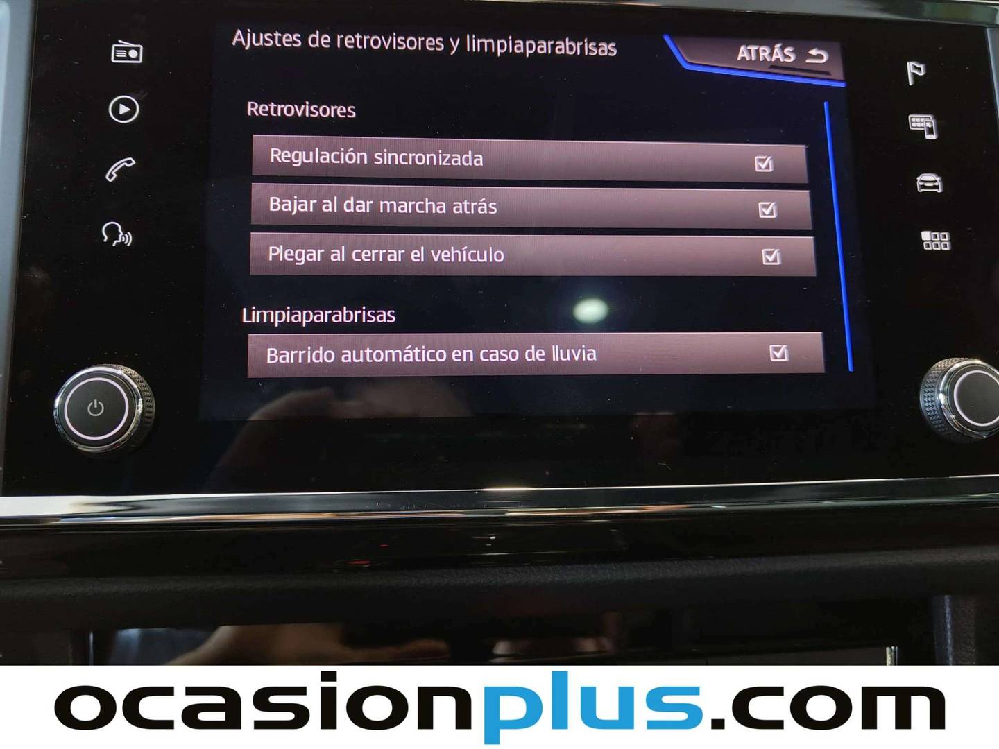 Seat Ateca Seat Ateca 2.0 TDI S&S FR DSG (150 CV) al mejor precio