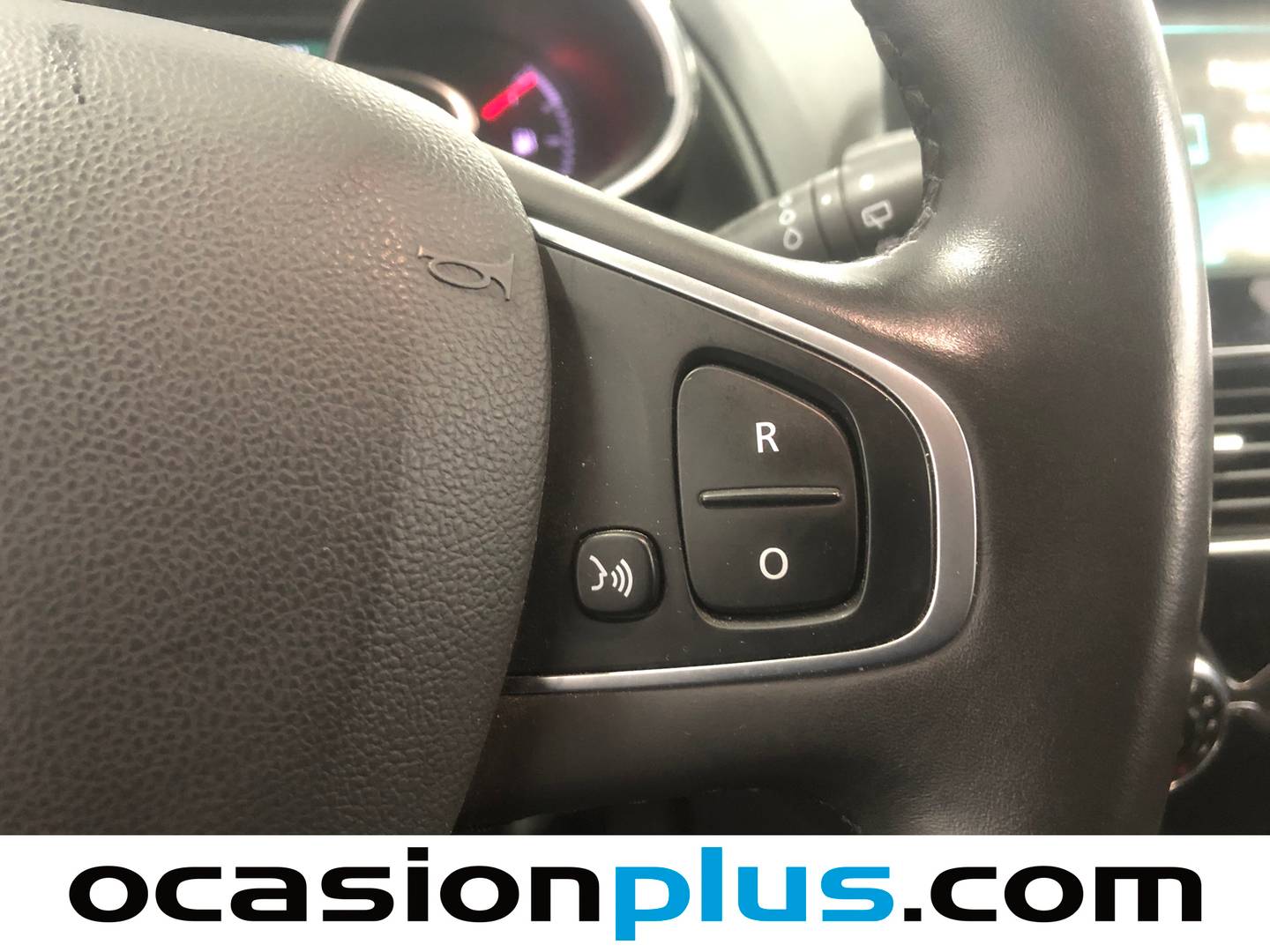 Foto Renault Clio Renault Clio Zen TCe (90 CV)