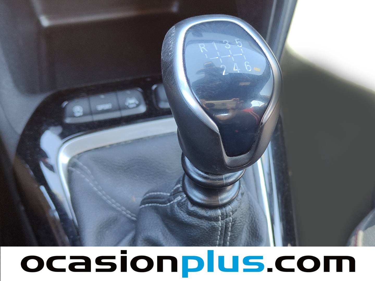 Opel Corsa Opel Corsa 1.2 Turbo XHL GS-Line (100 CV) de segunda mano