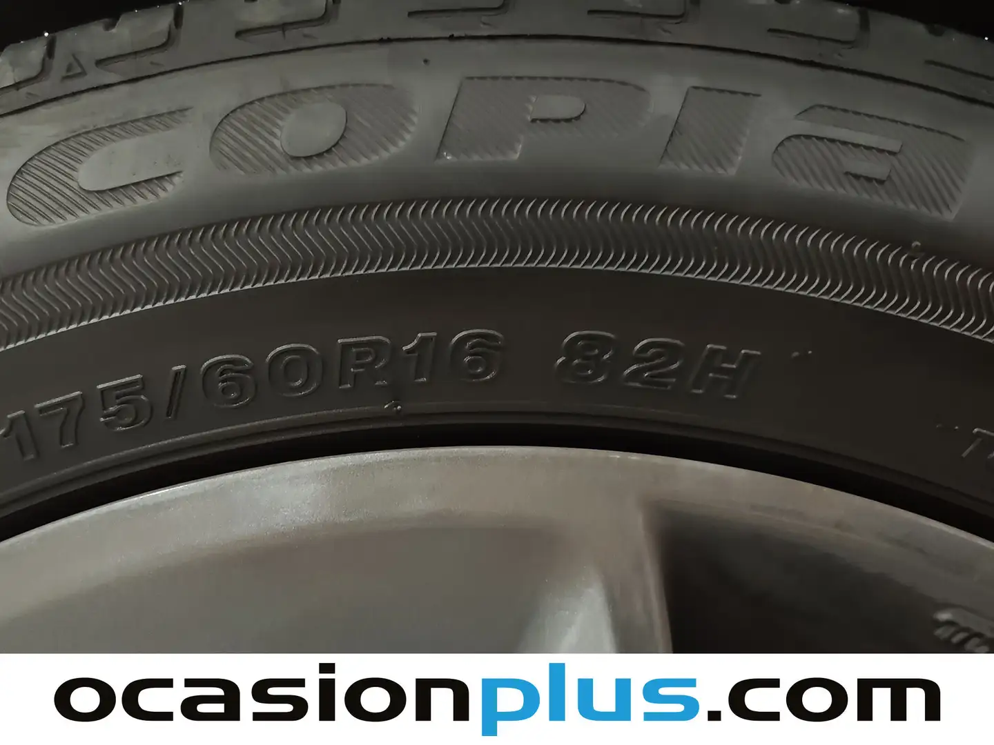 Foto Suzuki Ignis Suzuki Ignis 1.2 Mild Hybrid GLX (83 CV)