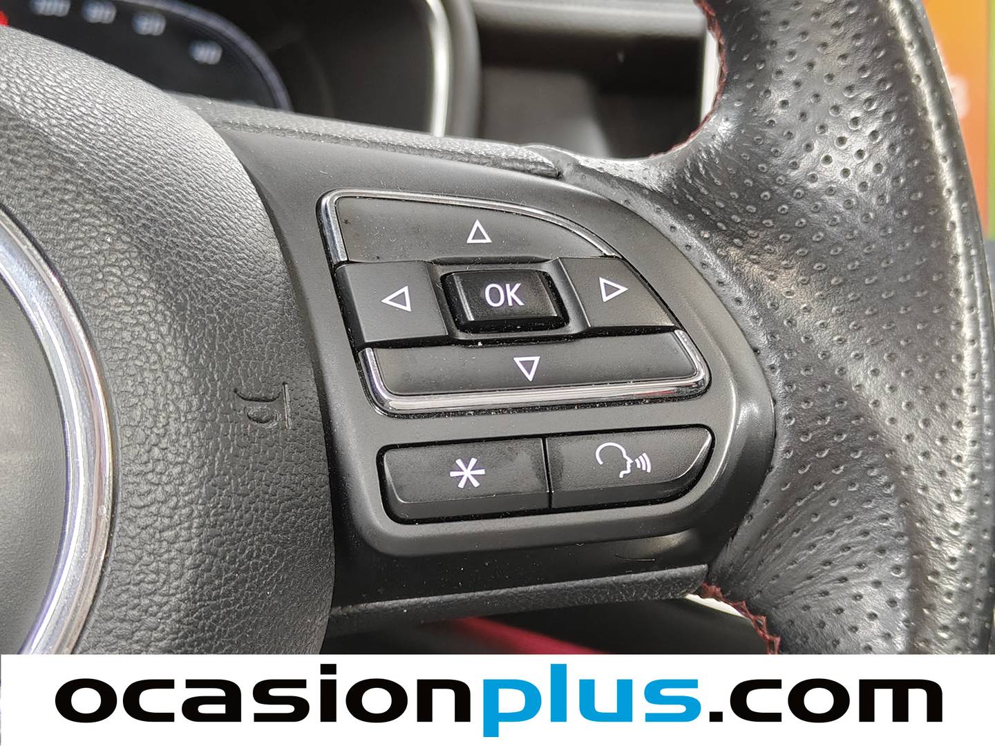 MG eHS MG eHS 1.5 T-GDI PHEV Luxury (258 CV) automático