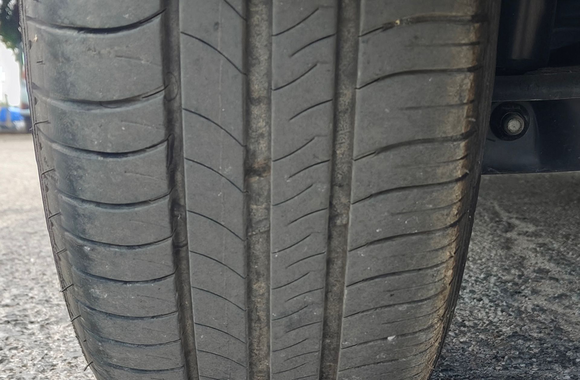 Kia XCeed 1.0 T-GDi Drive - foto 33