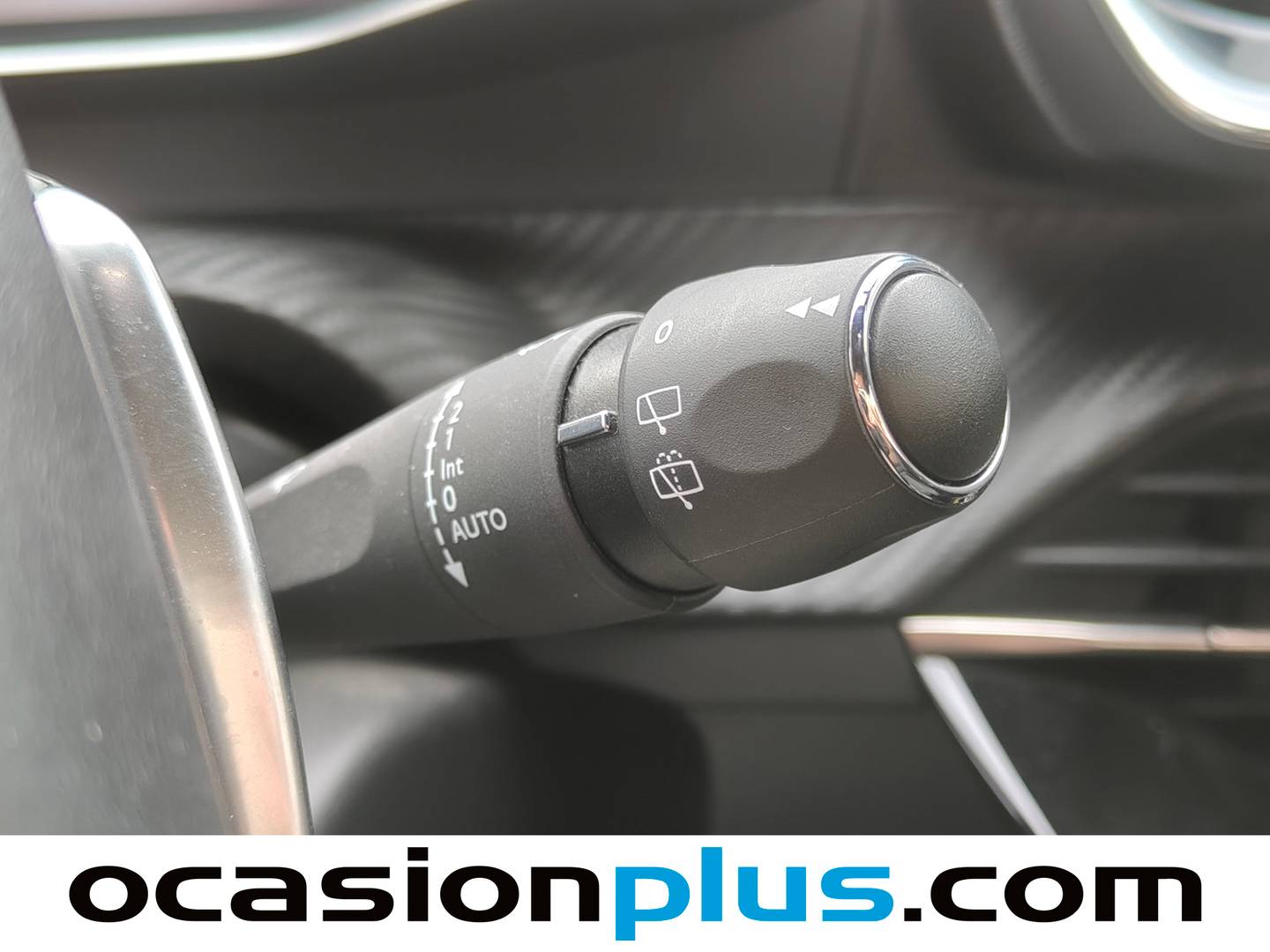 Peugeot 2008 Peugeot 2008 PureTech 130 S&S GT Line EAT8 (130 CV) automático