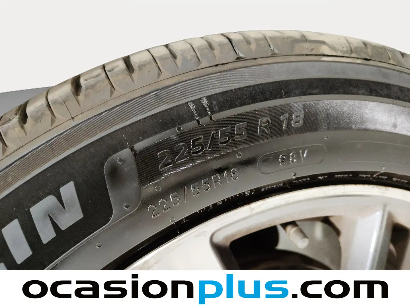 Foto Peugeot 3008 Peugeot 3008 PureTech 130 S&S Allure (130 CV)