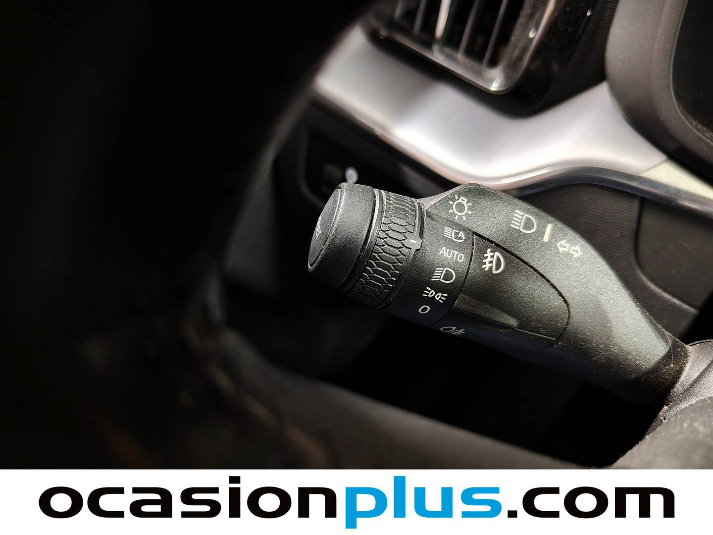 Volvo XC60 Volvo XC60 D4 Business Plus Auto (190 CV) al mejor precio
