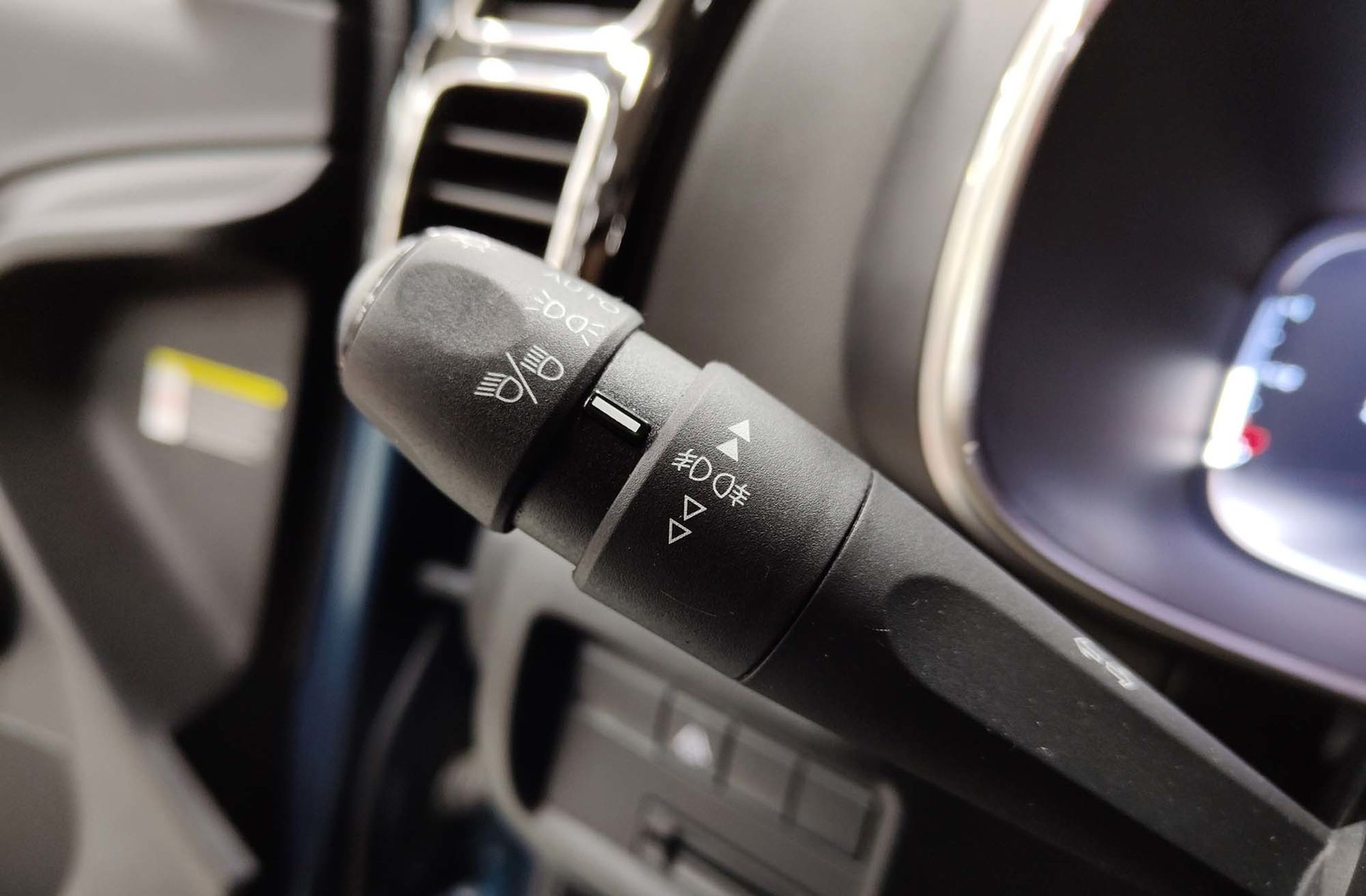 Citroën C5 Aircross PureTech 130 Feel - foto 26