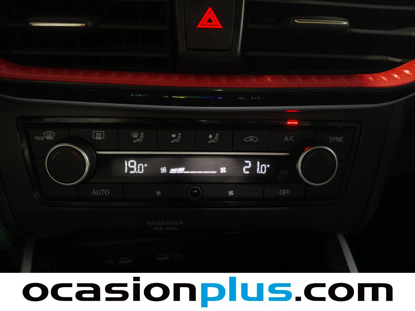 Seat Arona SEAT Arona 1.5 TSI FR XM DSG (150 CV) al mejor precio