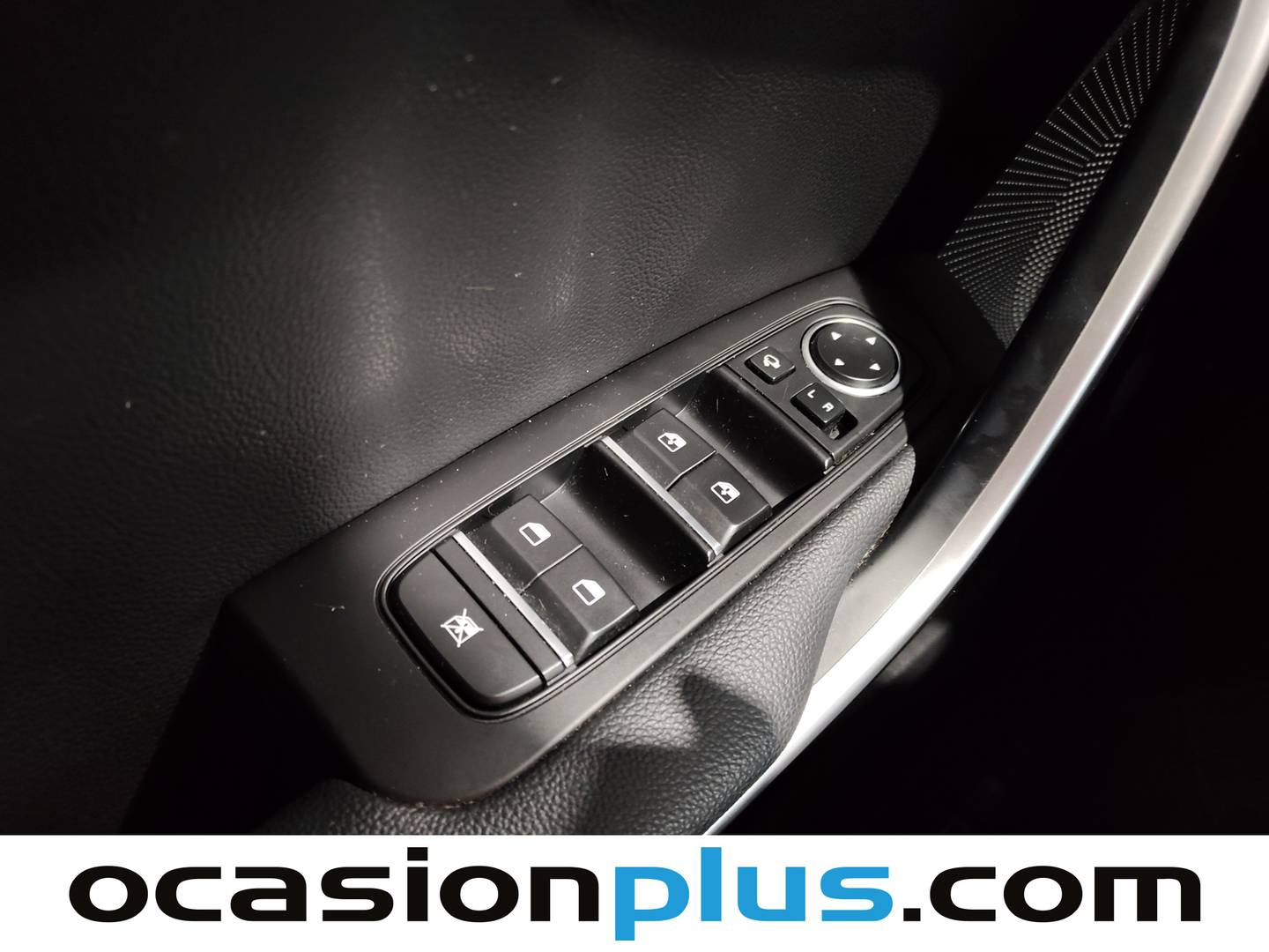 KIA Ceed Kia Ceed 1.0 T-GDi Tech (120 CV) km 0