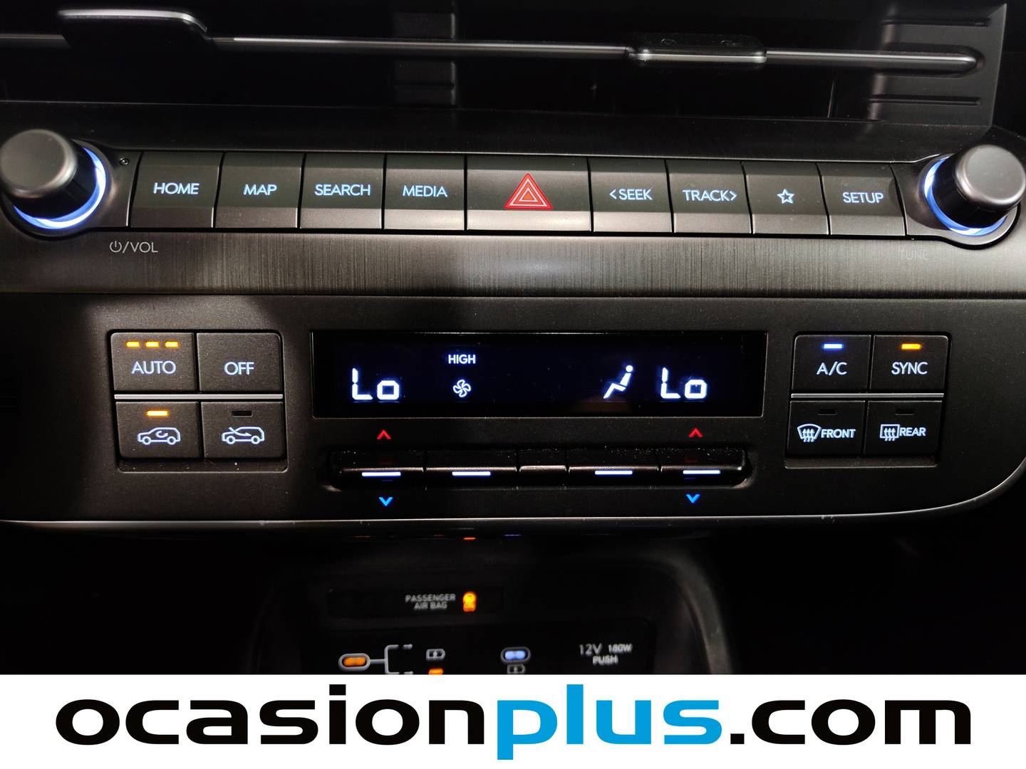 Accesorios del Hyundai Kona Hyundai Kona 1.0 TGDi Flexx (120 CV)