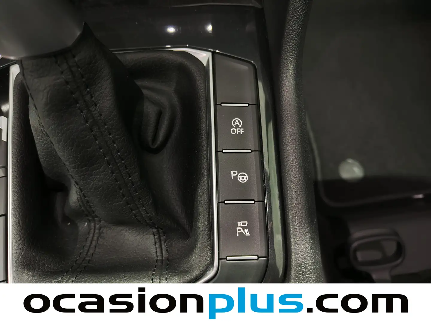 Foto Seat Tarraco SEAT Tarraco 2.0 TDI S&S FR Edition DSG (150 CV) 7 Plazas