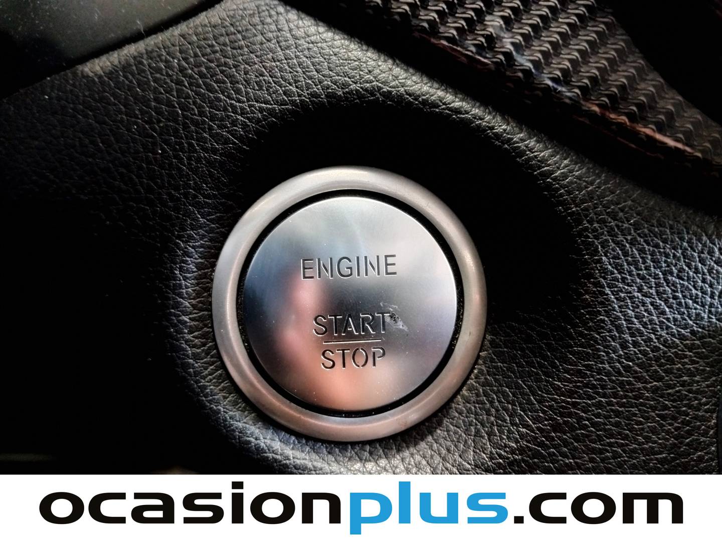 Mercedes GLA Mercedes-Benz GLA 180 (122 CV) barato