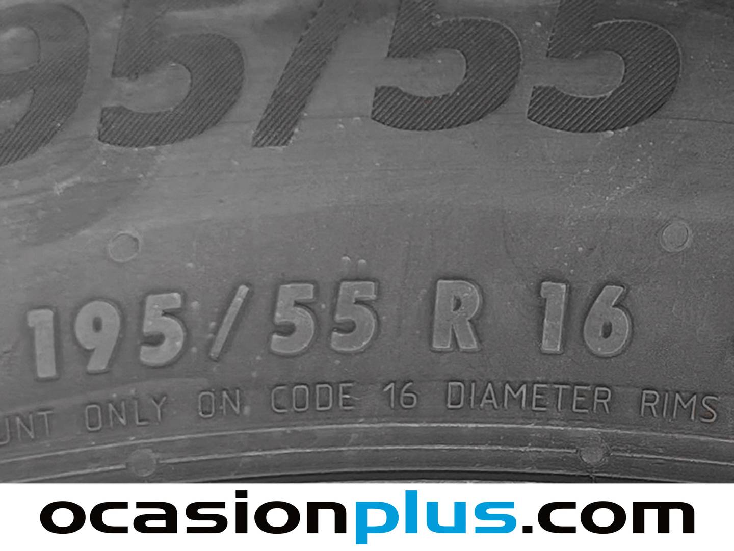 Foto Renault Clio Renault Clio Expression Energy TCe (90 CV)