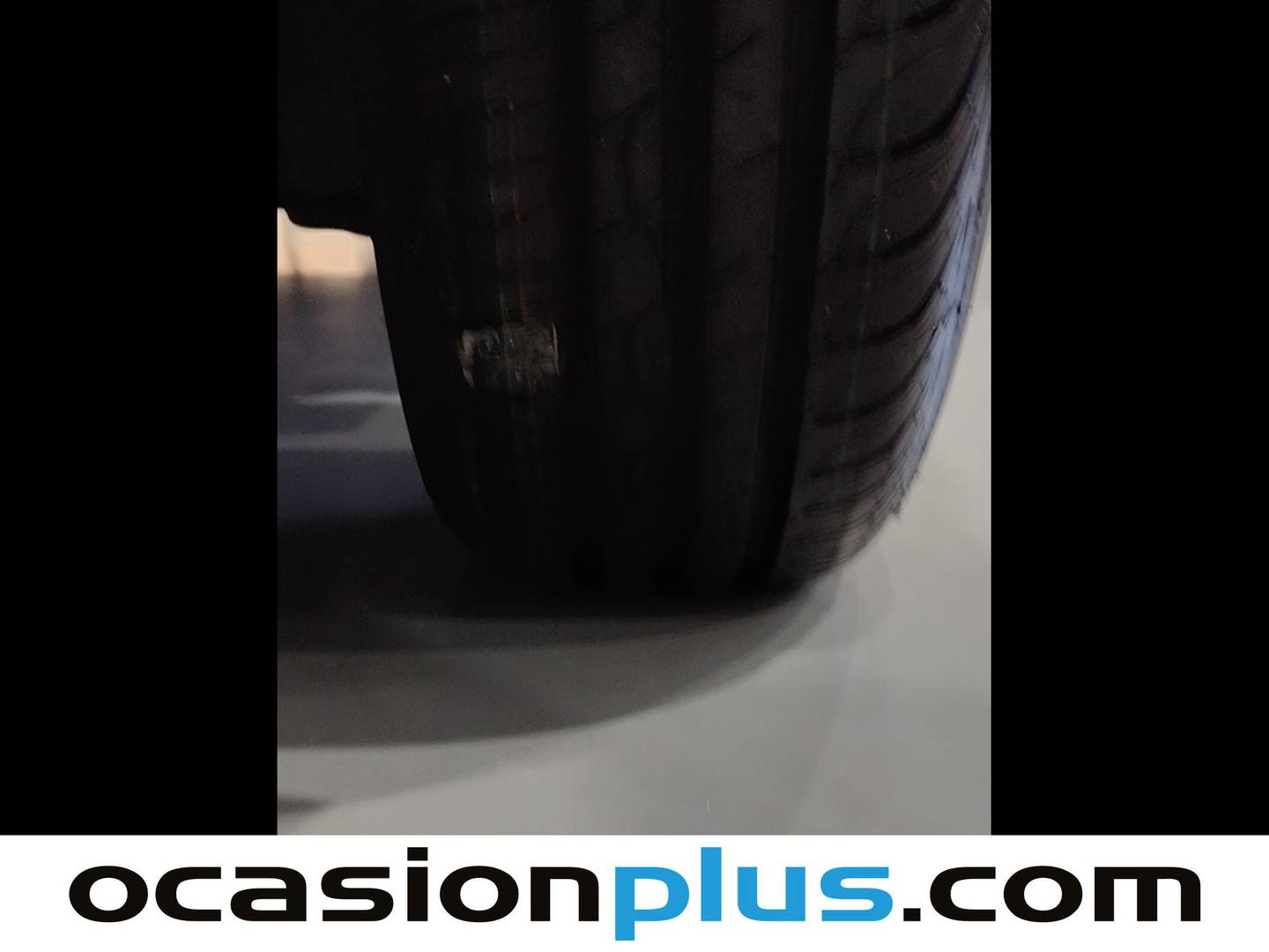 Foto Peugeot 208 Peugeot 208 BlueHDi 100 Active (100 CV)