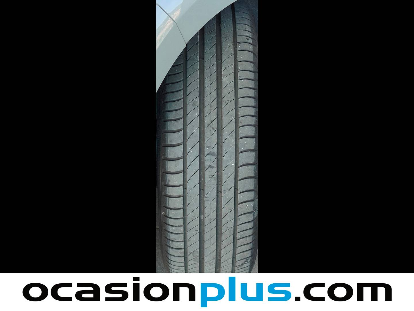 Citroën Grand C4 Picasso Citroën Grand C4 Picasso BlueHDi 150 Shine (150 CV) 7 Plazas diésel
