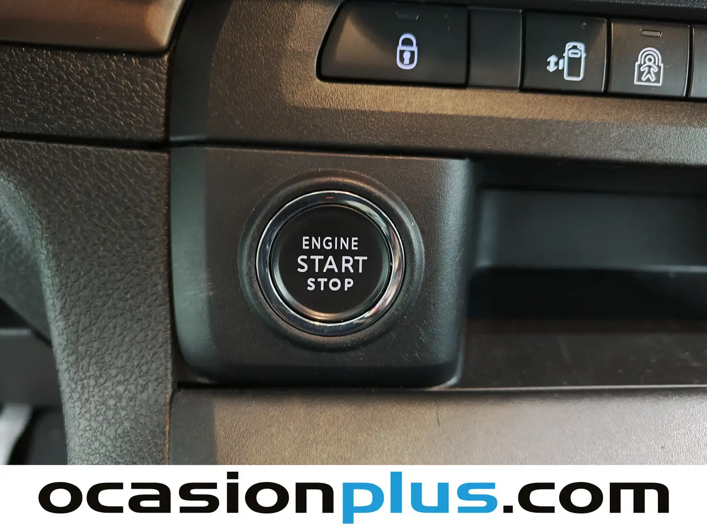 Foto Toyota Proace Verso Toyota Proace Verso 2.0D Family Advance L1 (140 CV) 8 Plazas