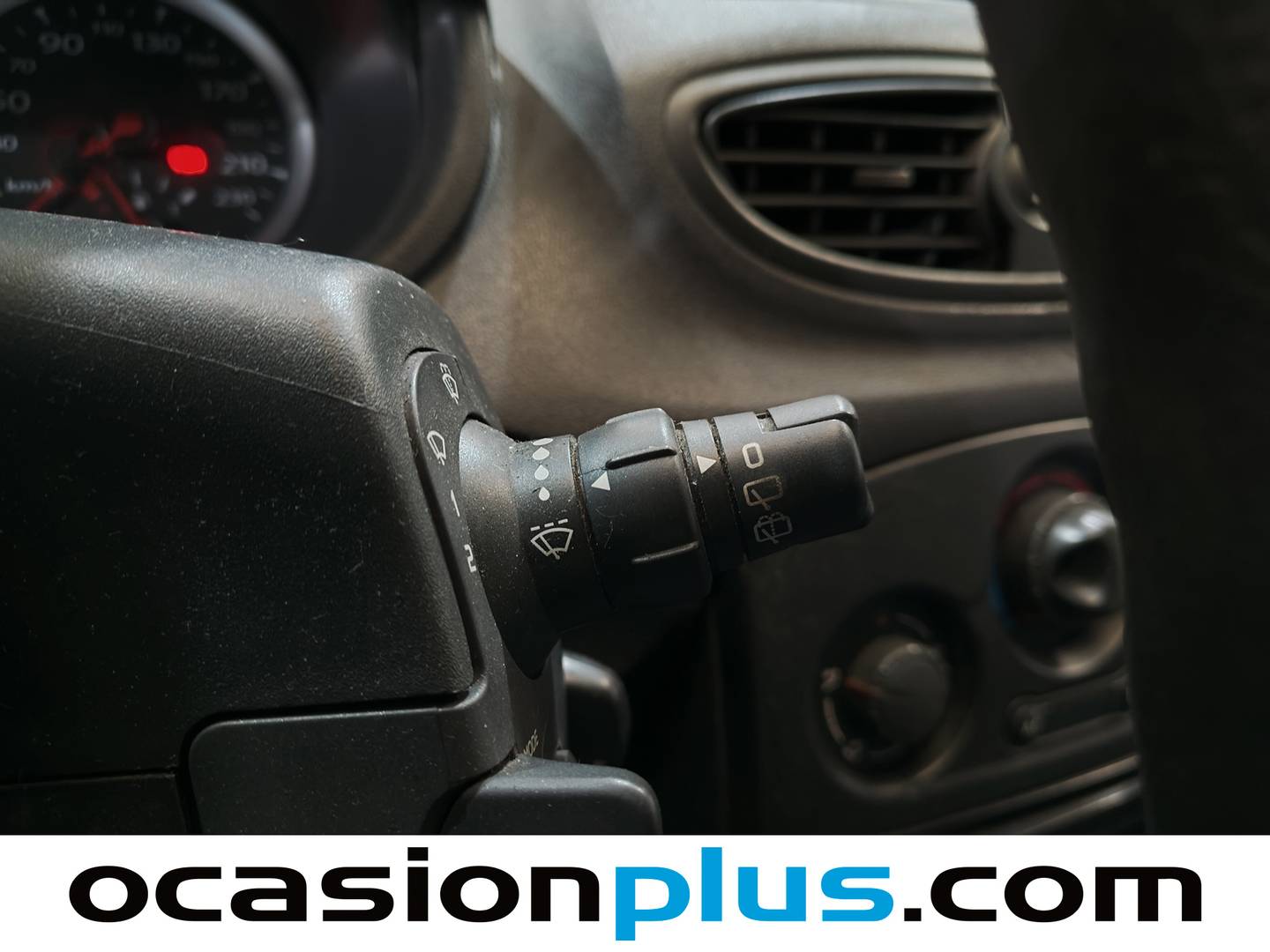 Renault Clio Renault Clio Business dCi (75 CV) 75cv