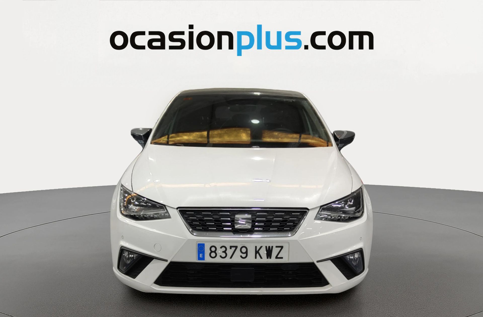 SEAT Ibiza 1.6 TDI Xcellence Plus - foto 13