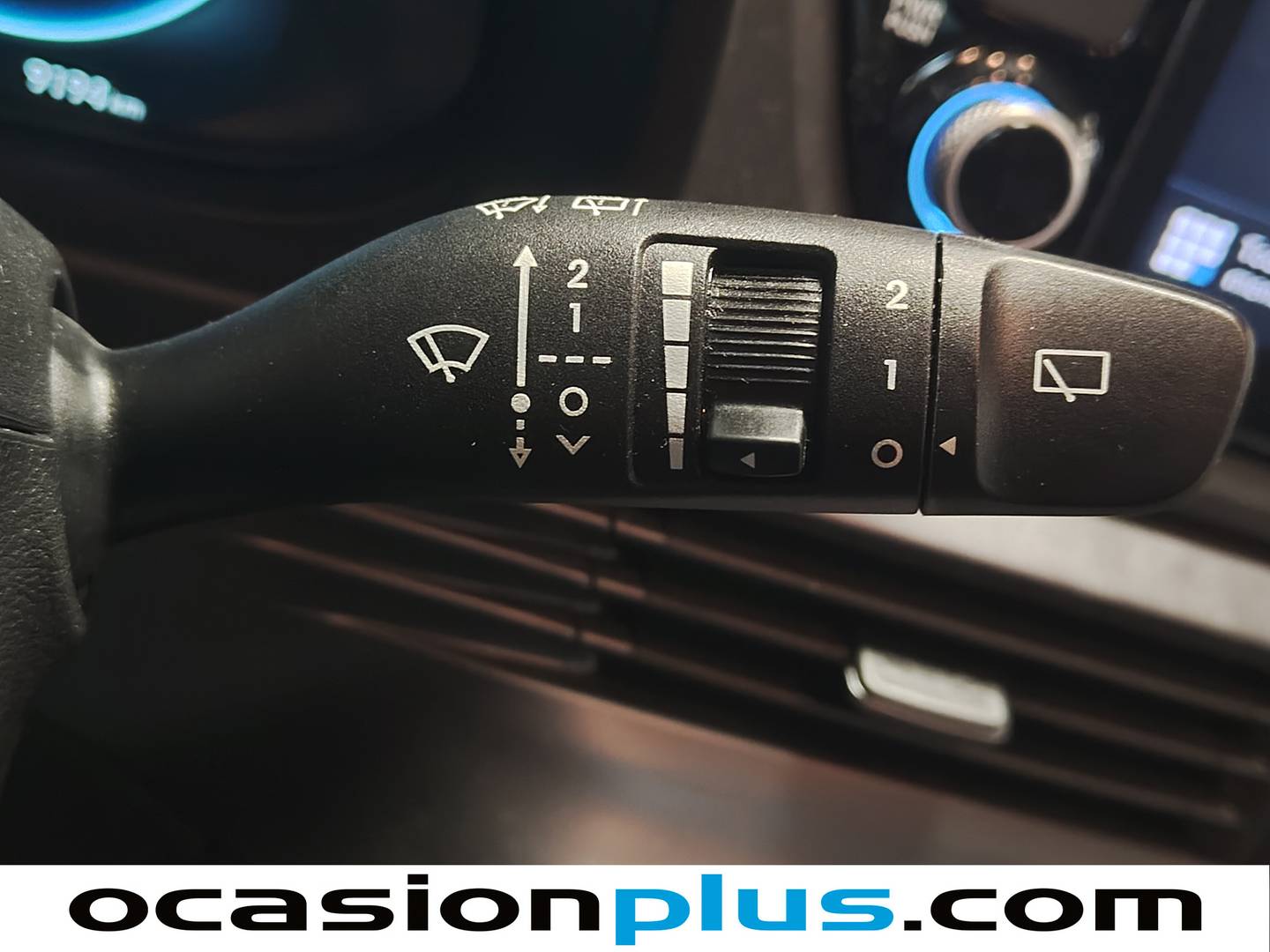 Hyundai i20 Hyundai i20 1.0 TGDI Klass (100 CV) 100cv