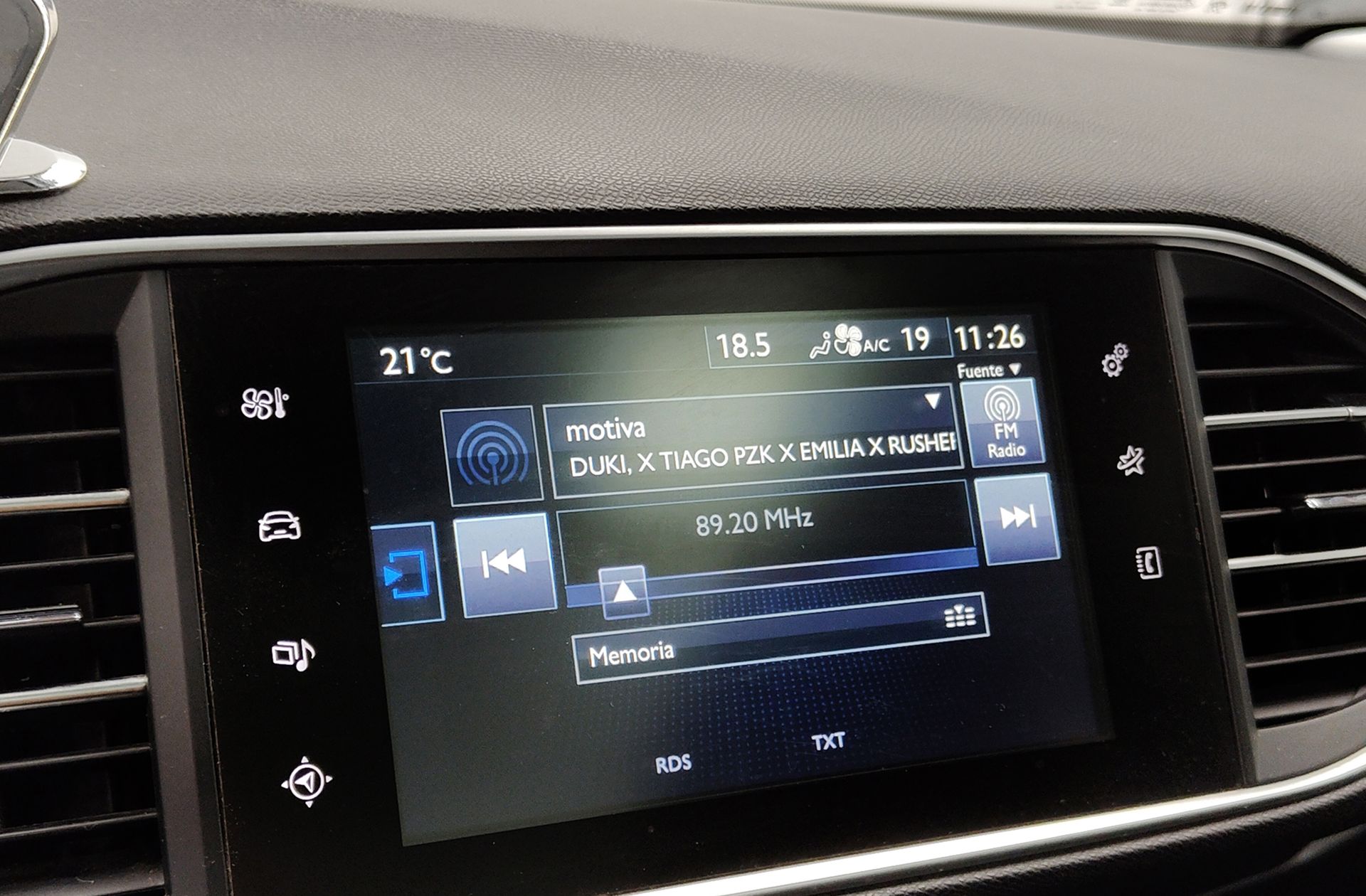 Peugeot 308 SW PureTech 130 Allure - foto 30