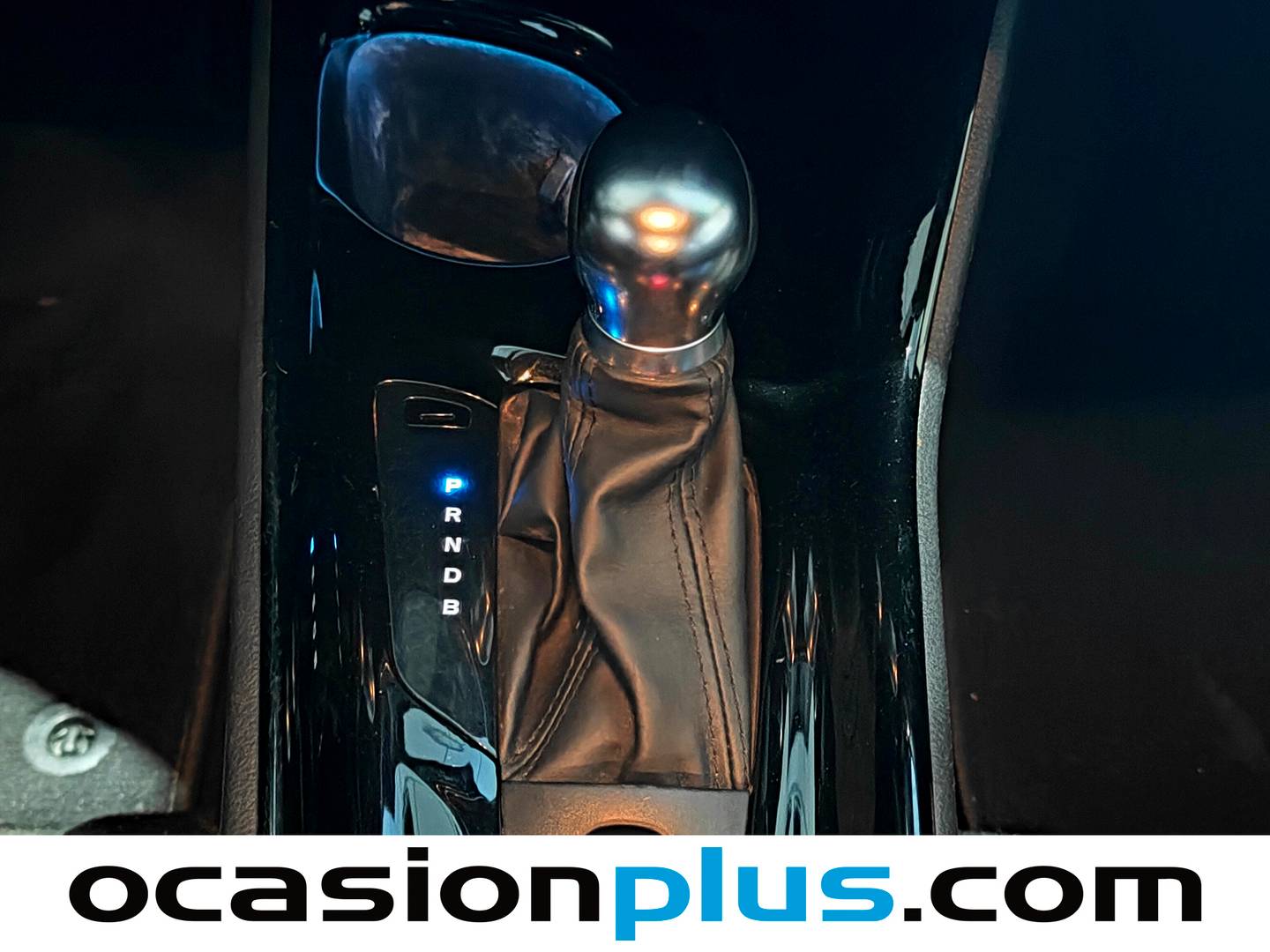 Toyota C-HR Toyota C-HR 1.8 125H Advance (122 CV) de segunda mano