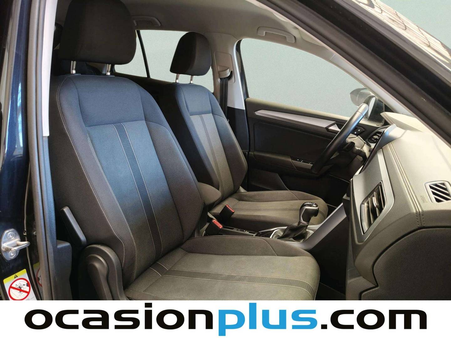 Volkswagen T-Roc Volkswagen T-Roc Life 2.0 TDI (150 CV) DSG km 0