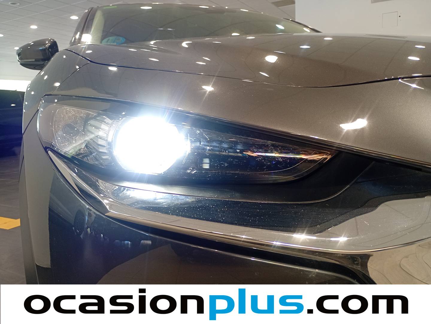 Mazda CX-30 Mazda CX-30 2.0 Skyactiv-G Evolution 2WD (122 CV) barato