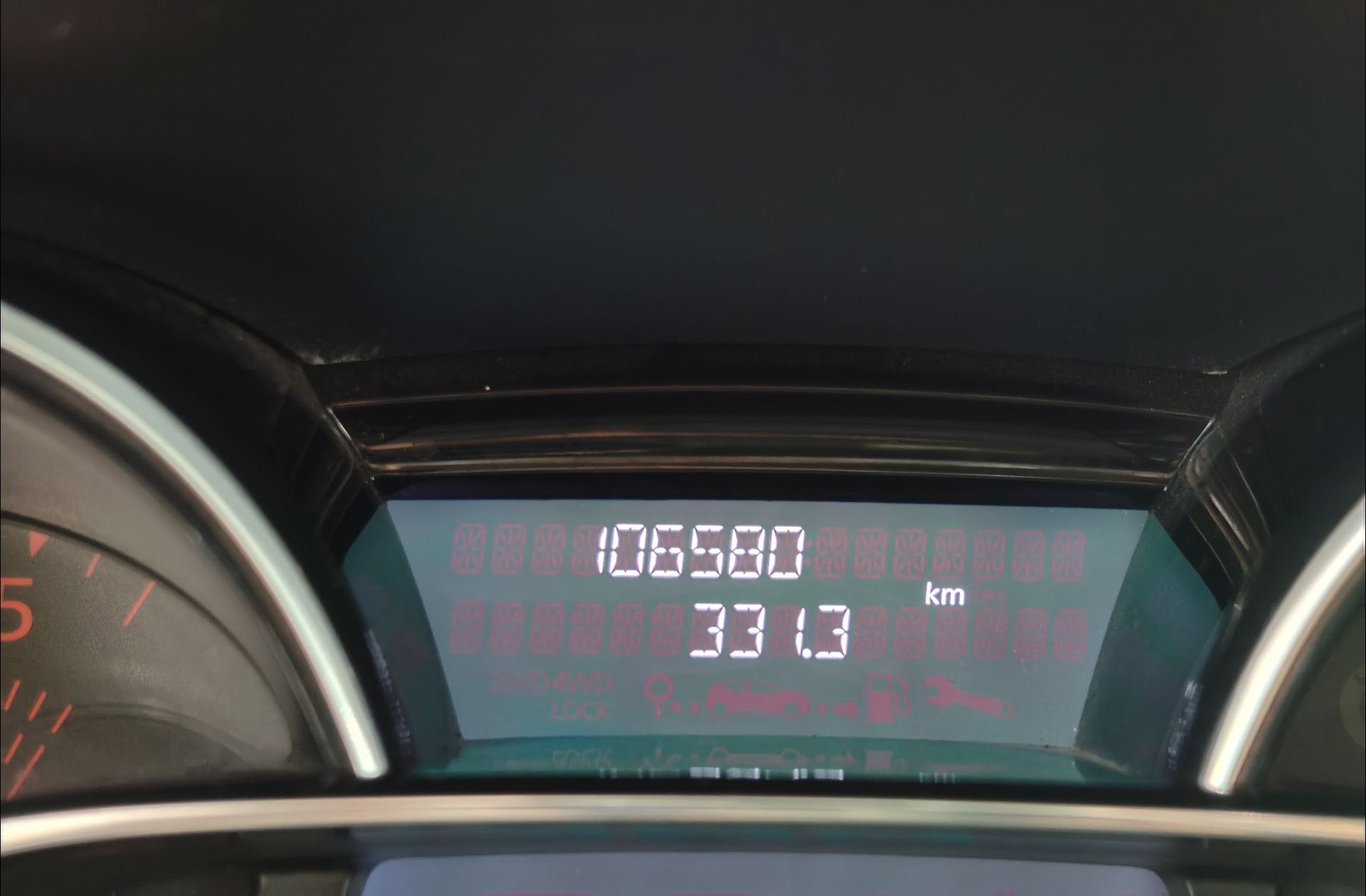 Renault Clio dCi 90 Wolfnoir Energy EDC - foto 8