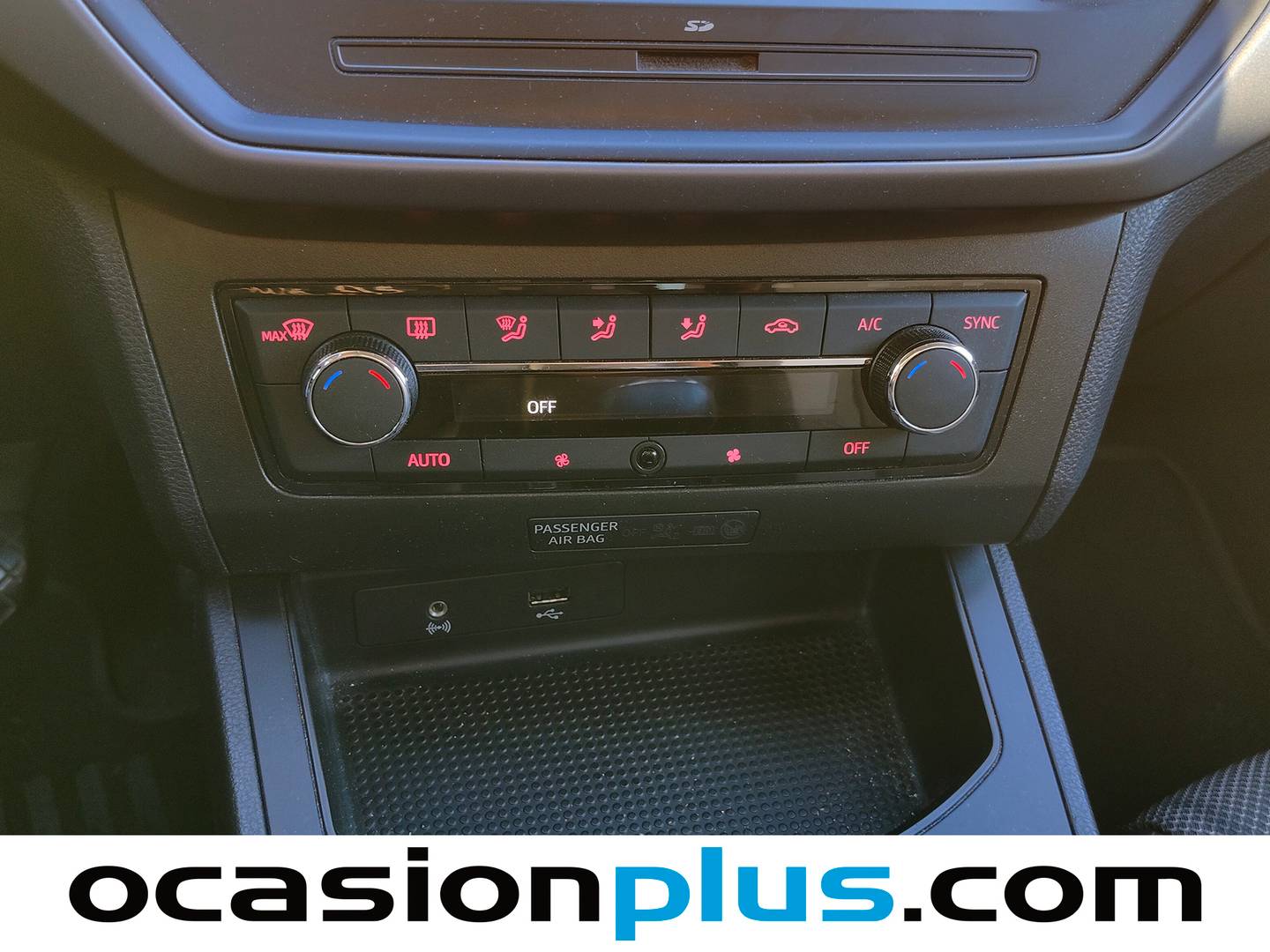 Seat Ibiza Seat Ibiza 1.0 EcoTSI Style Plus (115 CV) al mejor precio
