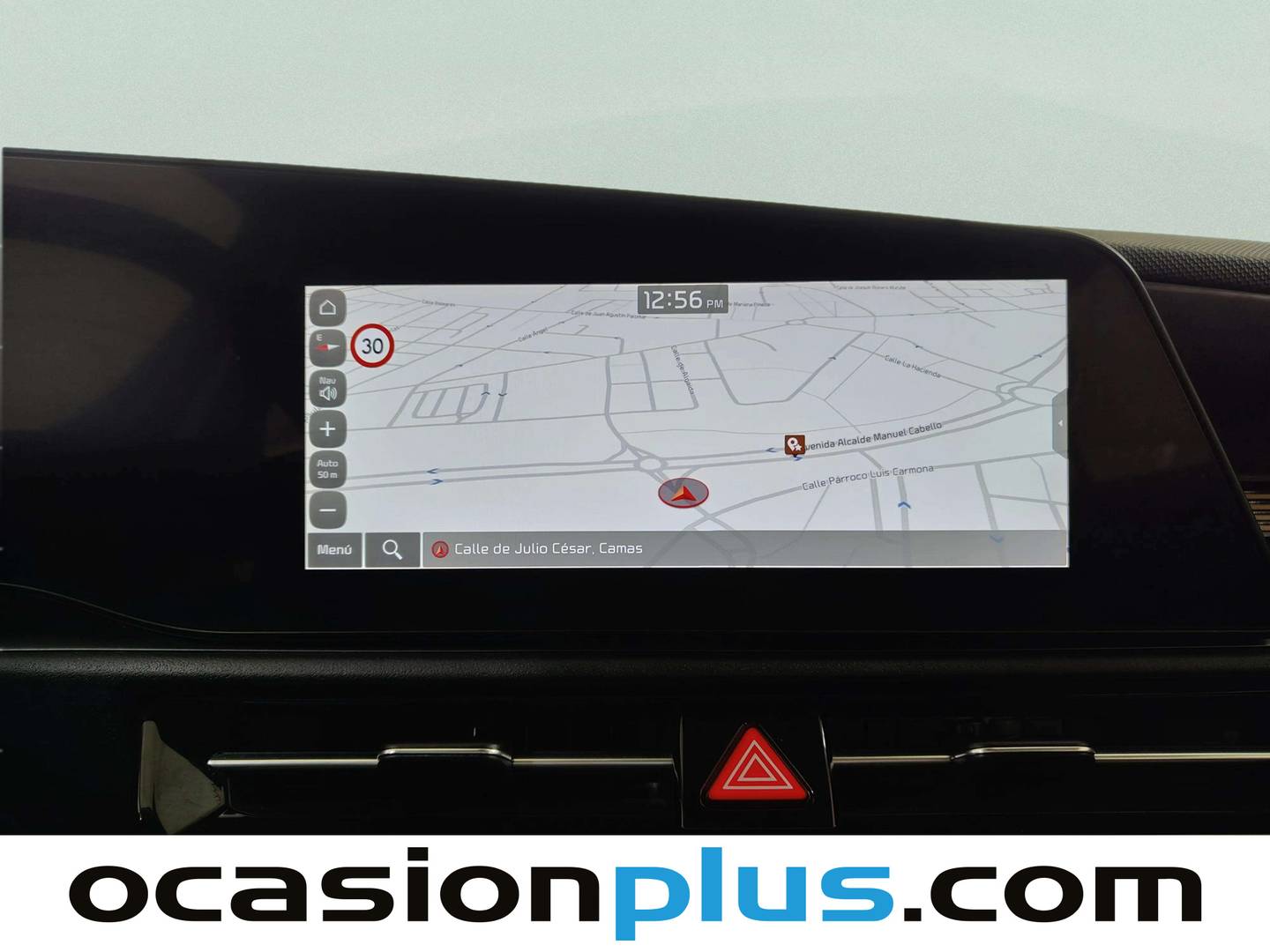 KIA Niro Kia Niro 1.6 GDi HEV Drive (129 CV) automático