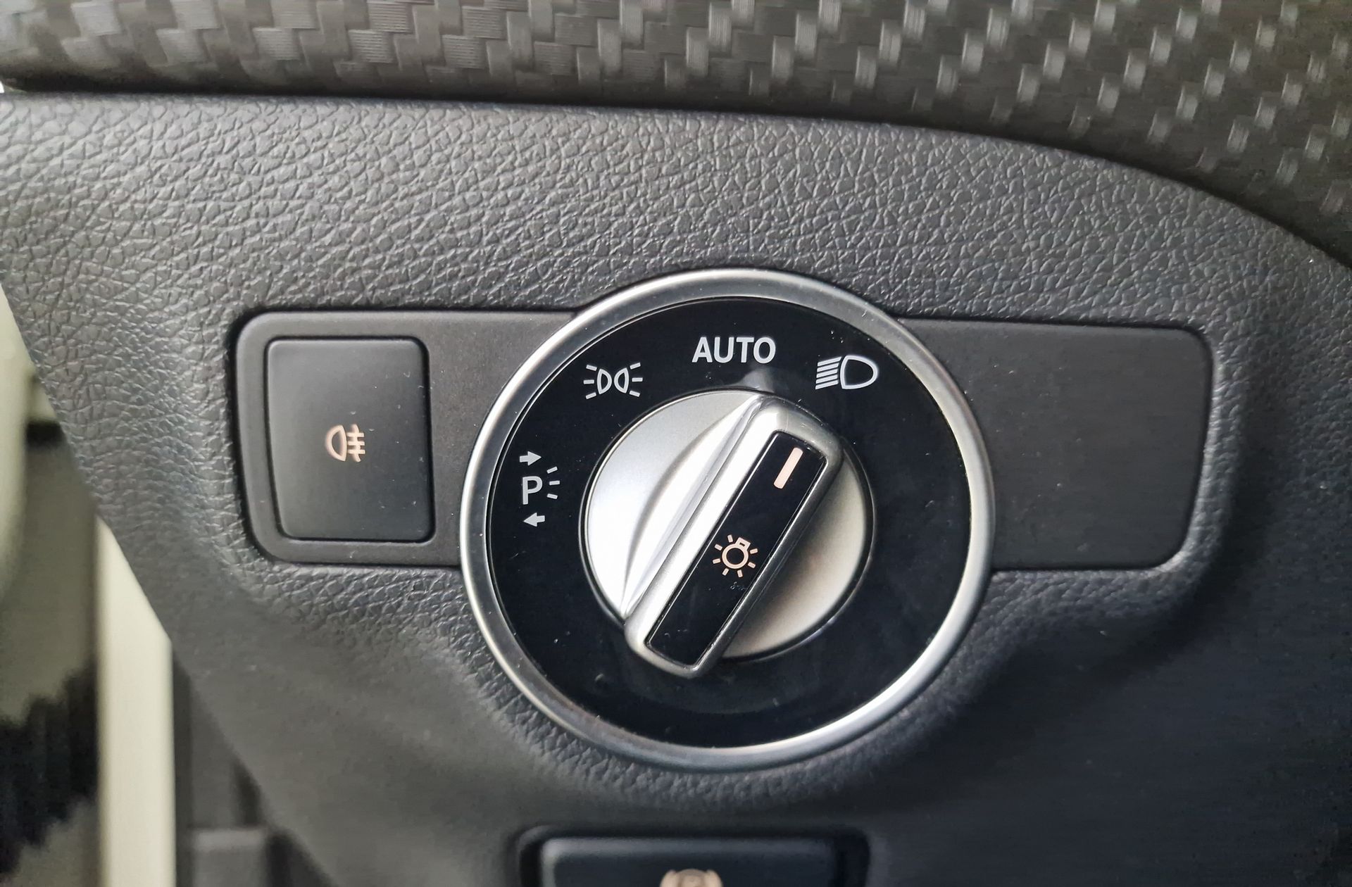 Mercedes-Benz Clase A 180 CDI AMG Line - foto 26