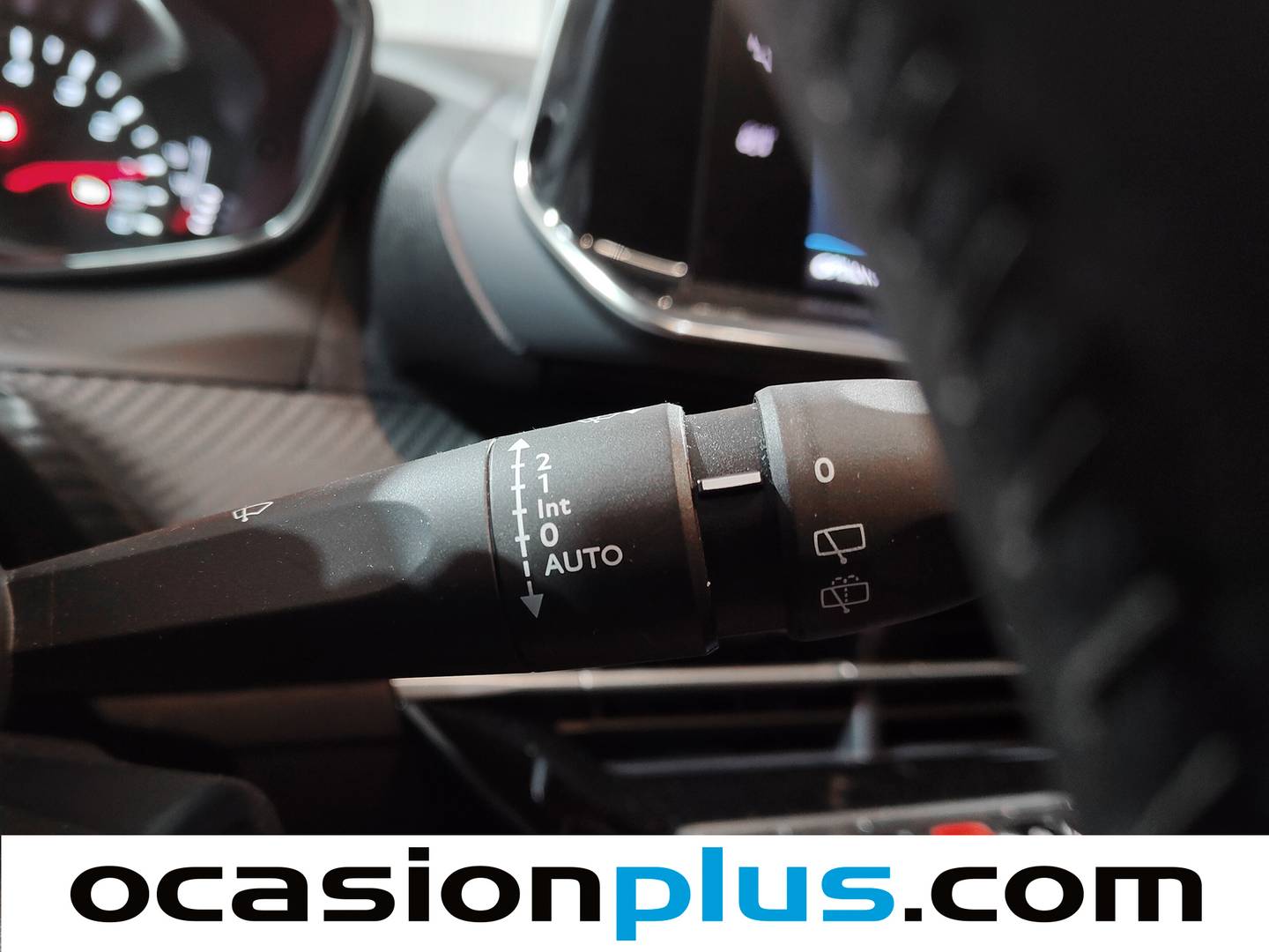 Foto Peugeot 208 Peugeot 208 PureTech 100 Allure (100 CV)