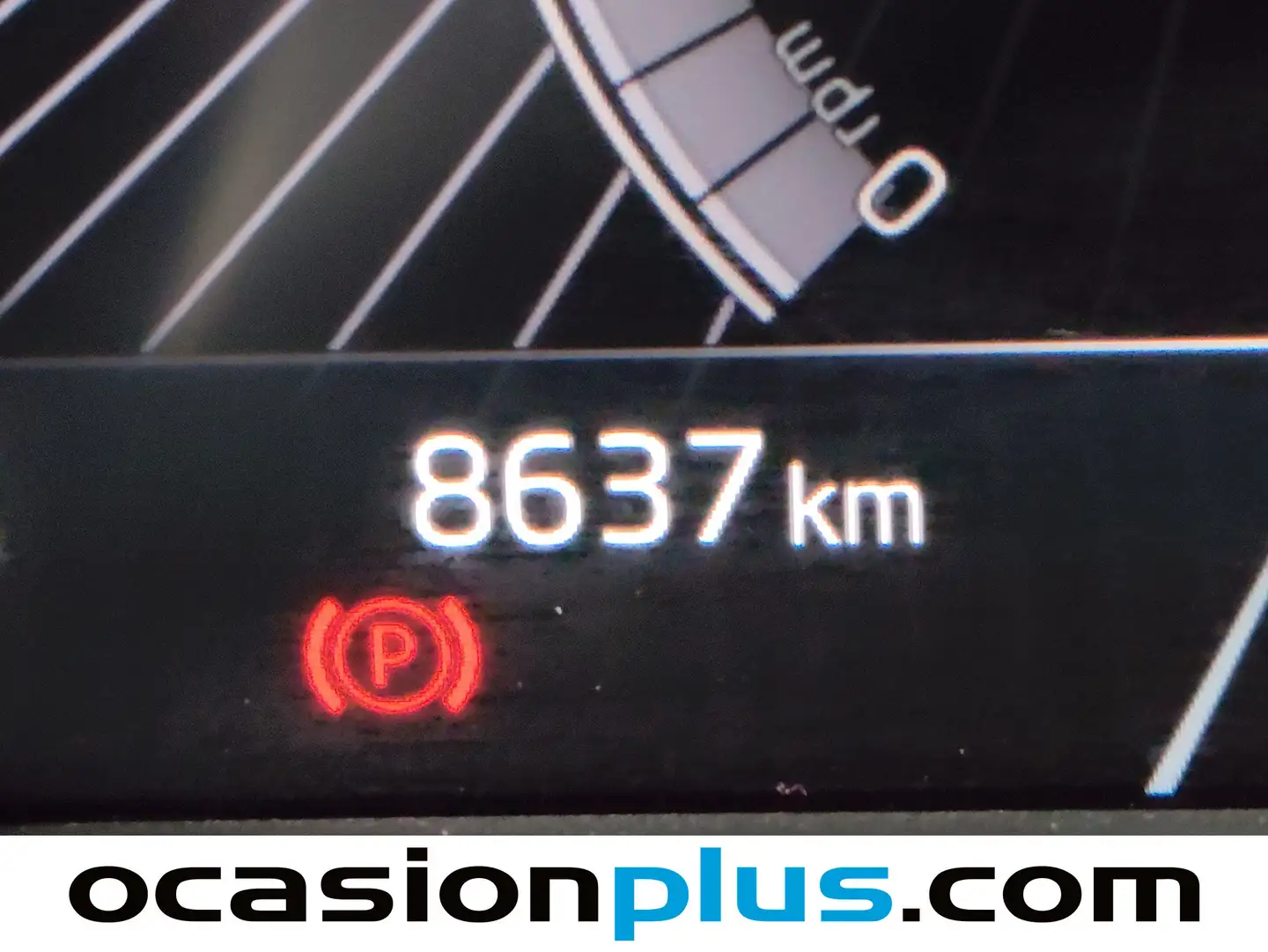 Foto Skoda Fabia Skoda Fabia 1.0 TSI Selection (95 CV)