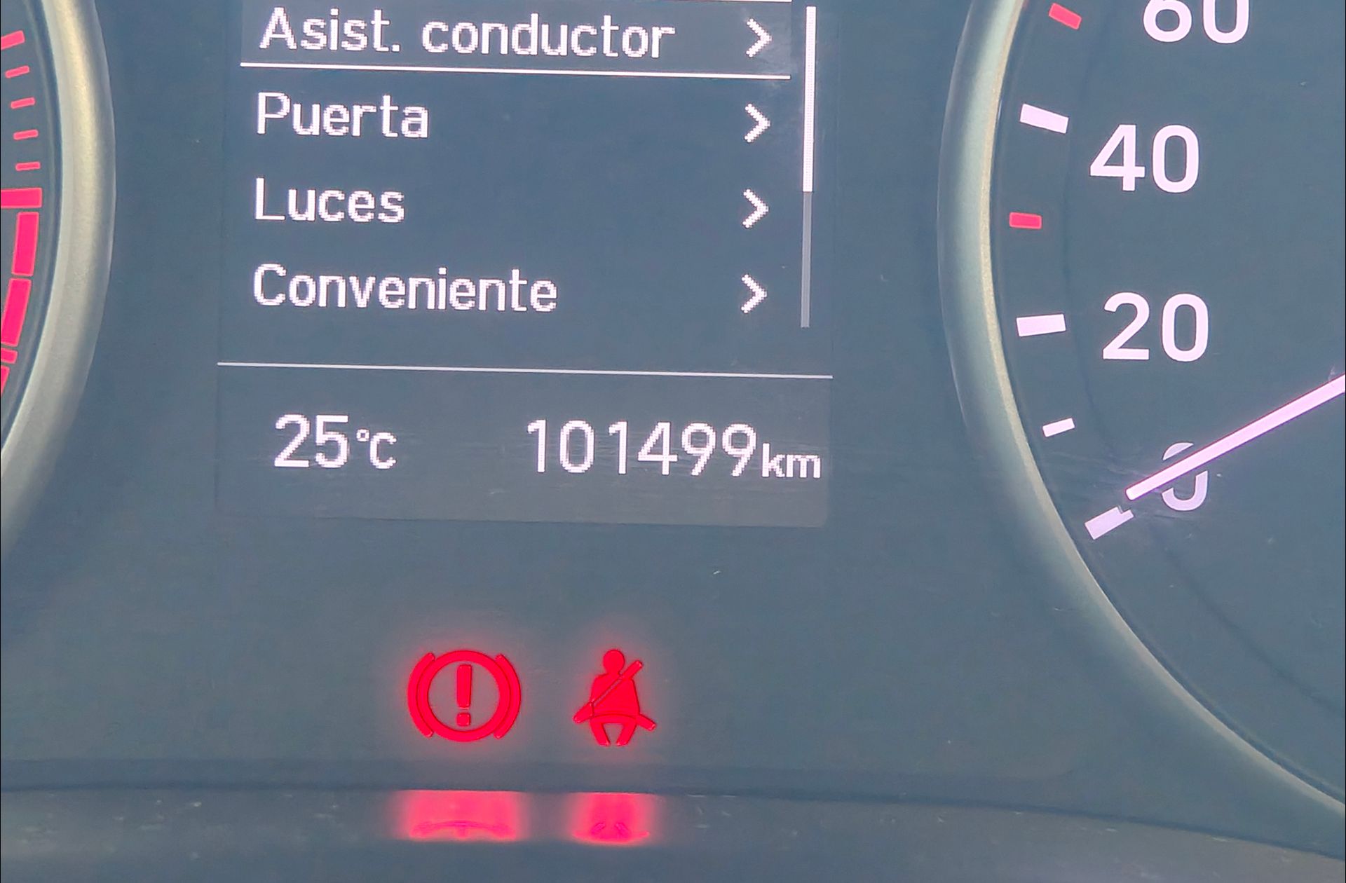 Hyundai i30 CW 1.4 T-GDi Tecno - foto 10
