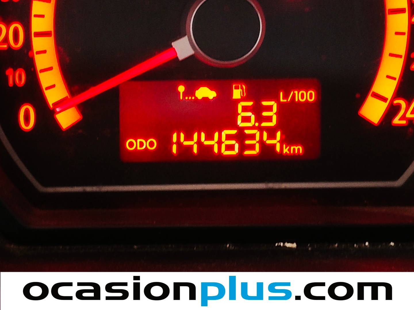 KIA Ceed KIA Ceed 1.6 CRDi Drive (90 CV) 90cv