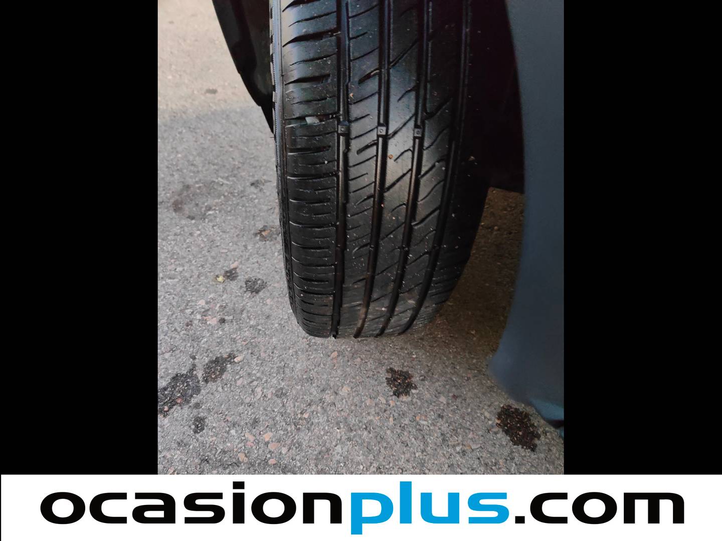 Foto Nissan JUKE Nissan Juke DIG-T N-Connecta 4x2 (114 CV)