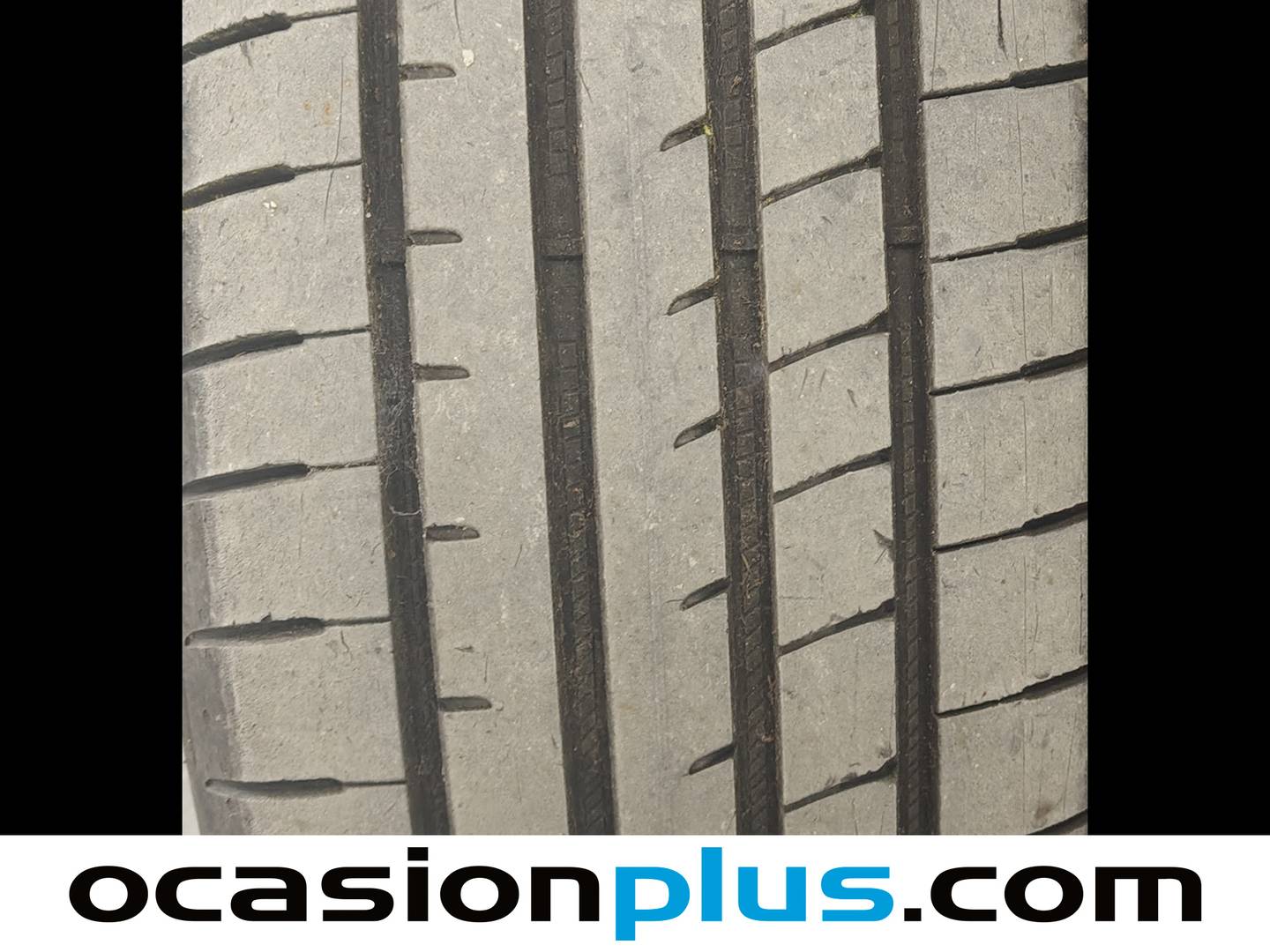 Foto Nissan QASHQAI Nissan Qashqai DIG-T 140 N-Connecta (140 CV)