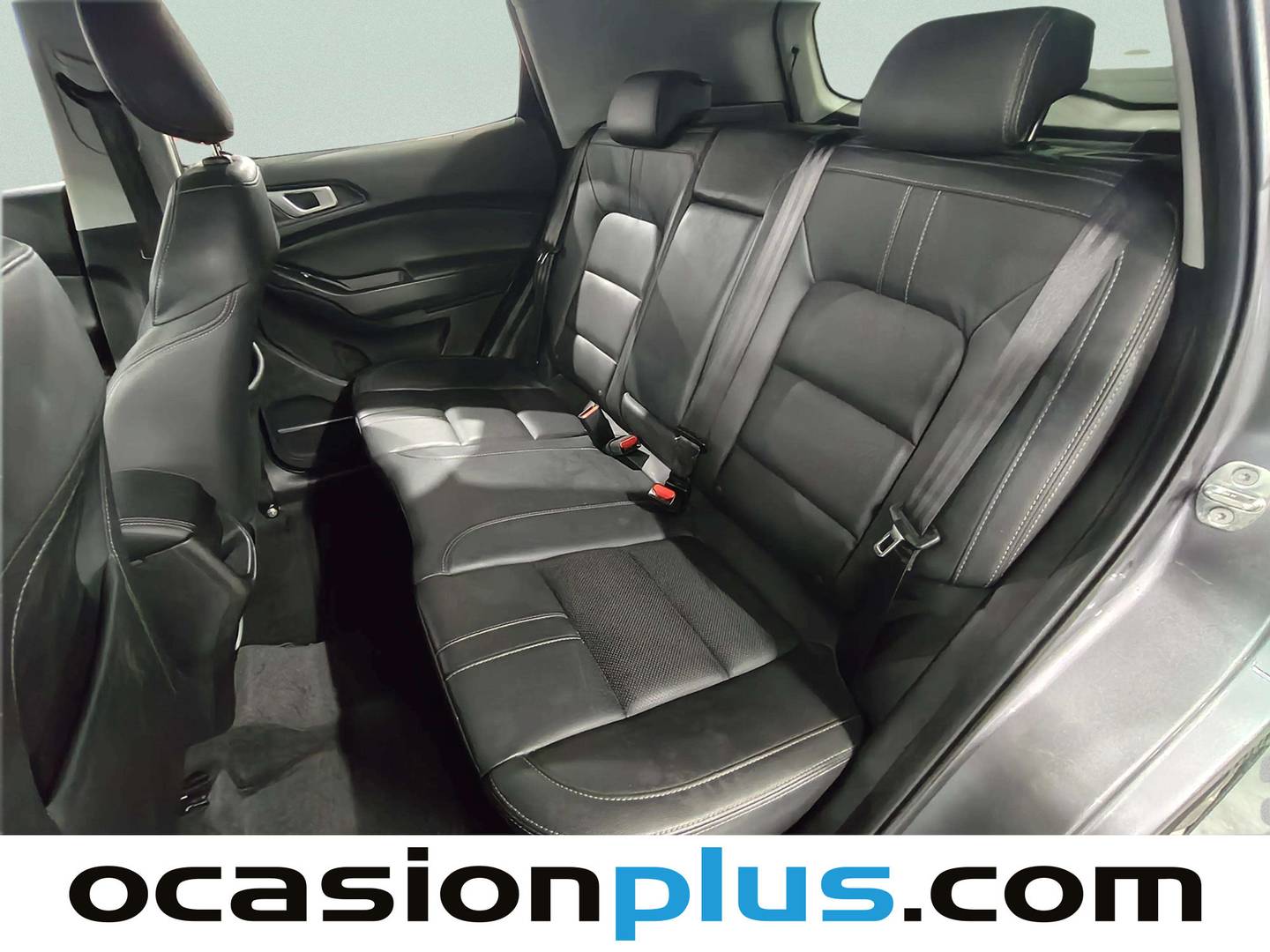 DR AUTOMOBILES DR 4.0 DR AUTOMOBILES DR4 1.5  (116 CV) seminuevo