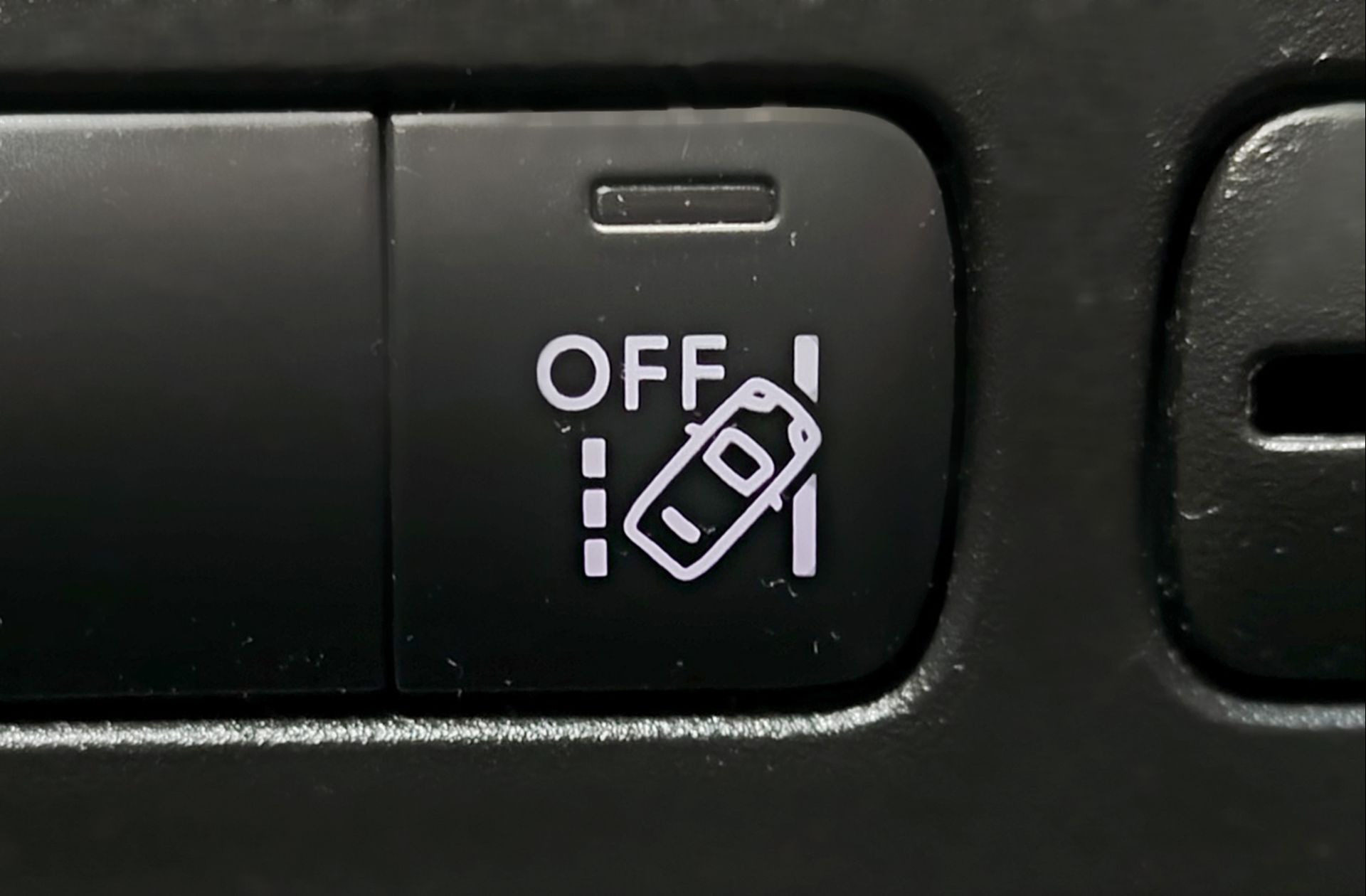 Citroën C3 Aircross PureTech 82 Feel - foto 23