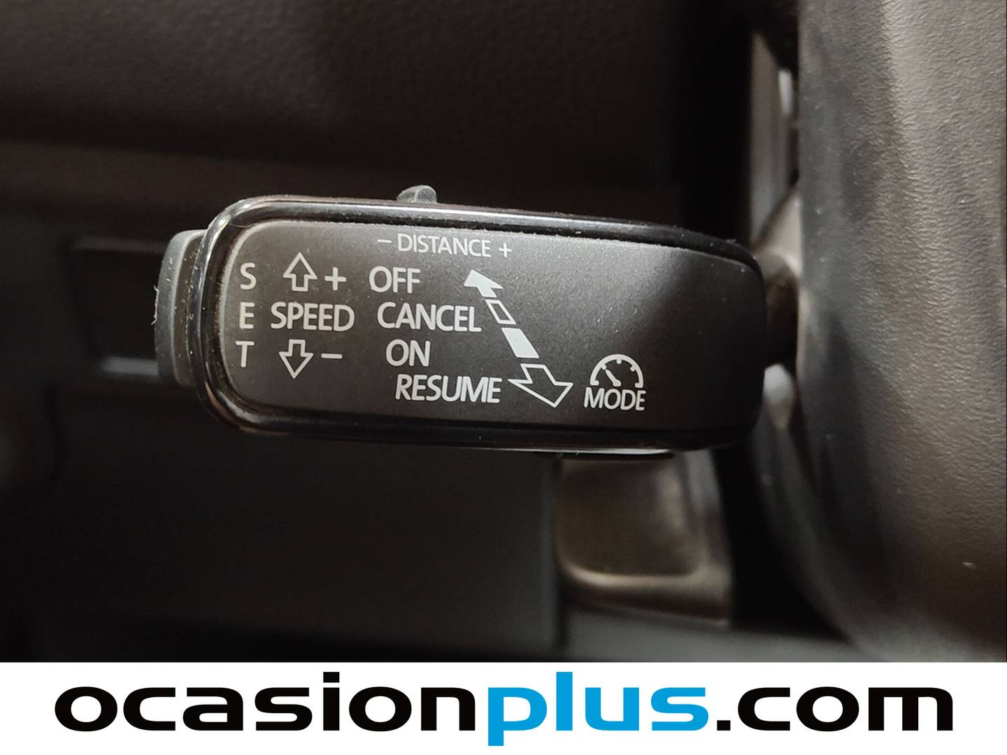 Seat Ibiza Seat Ibiza 1.6 TDI FR Plus (95 CV) 95cv