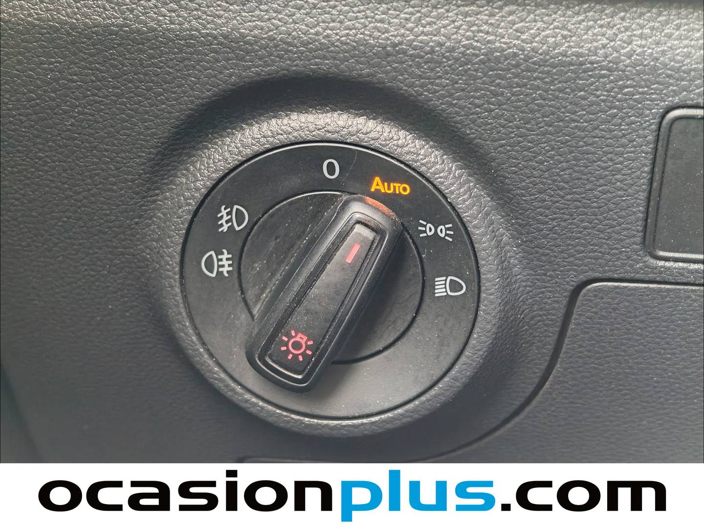 Seat Ibiza Seat Ibiza 1.0 TSI Style XL (110 CV) 110cv