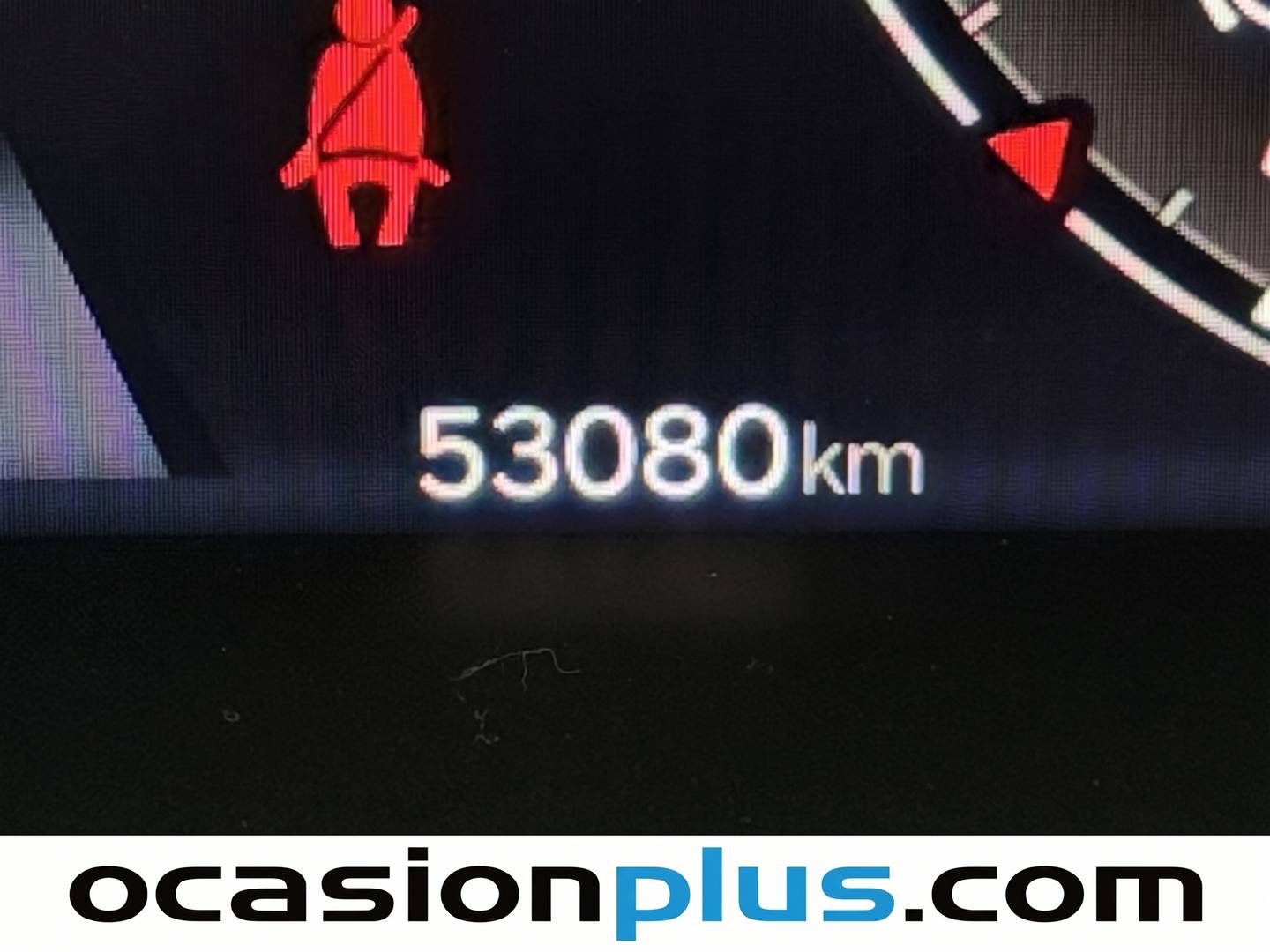 Cupra Formentor Cupra Formentor 1.5 TSI (150 CV) 150cv