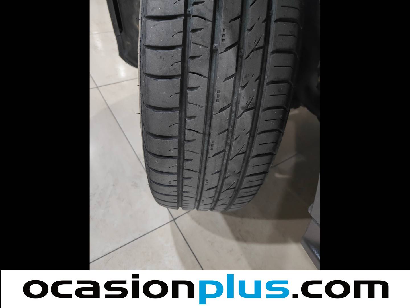 Mercedes GLC Coupé Mercedes GLC Coupé 220 d 4Matic (170 CV) 170cv