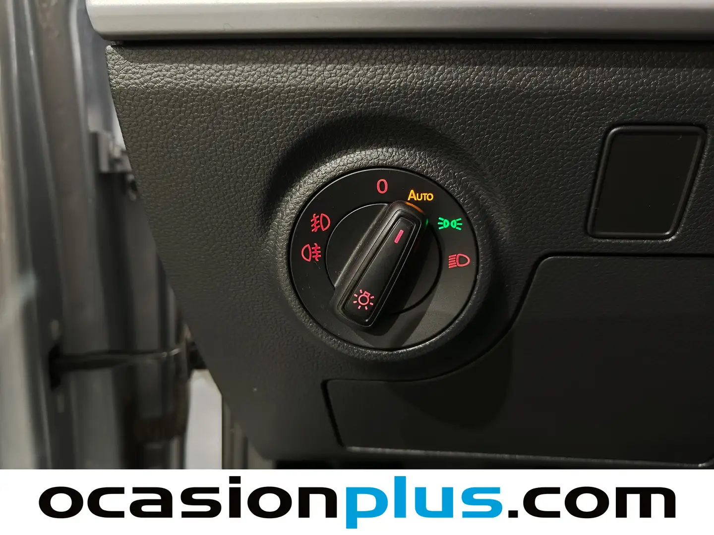 Foto Seat Ibiza SEAT Ibiza 1.0 TSI S&S FR XL (110 CV)