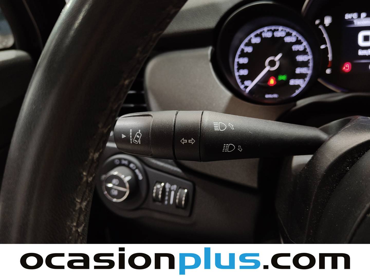 Fiat 500X Fiat 500X 1.3 Firefly S&S Cross T4 DCT (150 CV) de ocasión